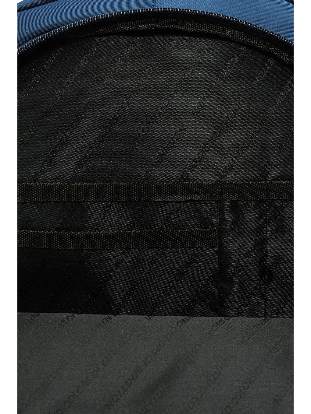 Lacivert Sırt Çantası 20969-9