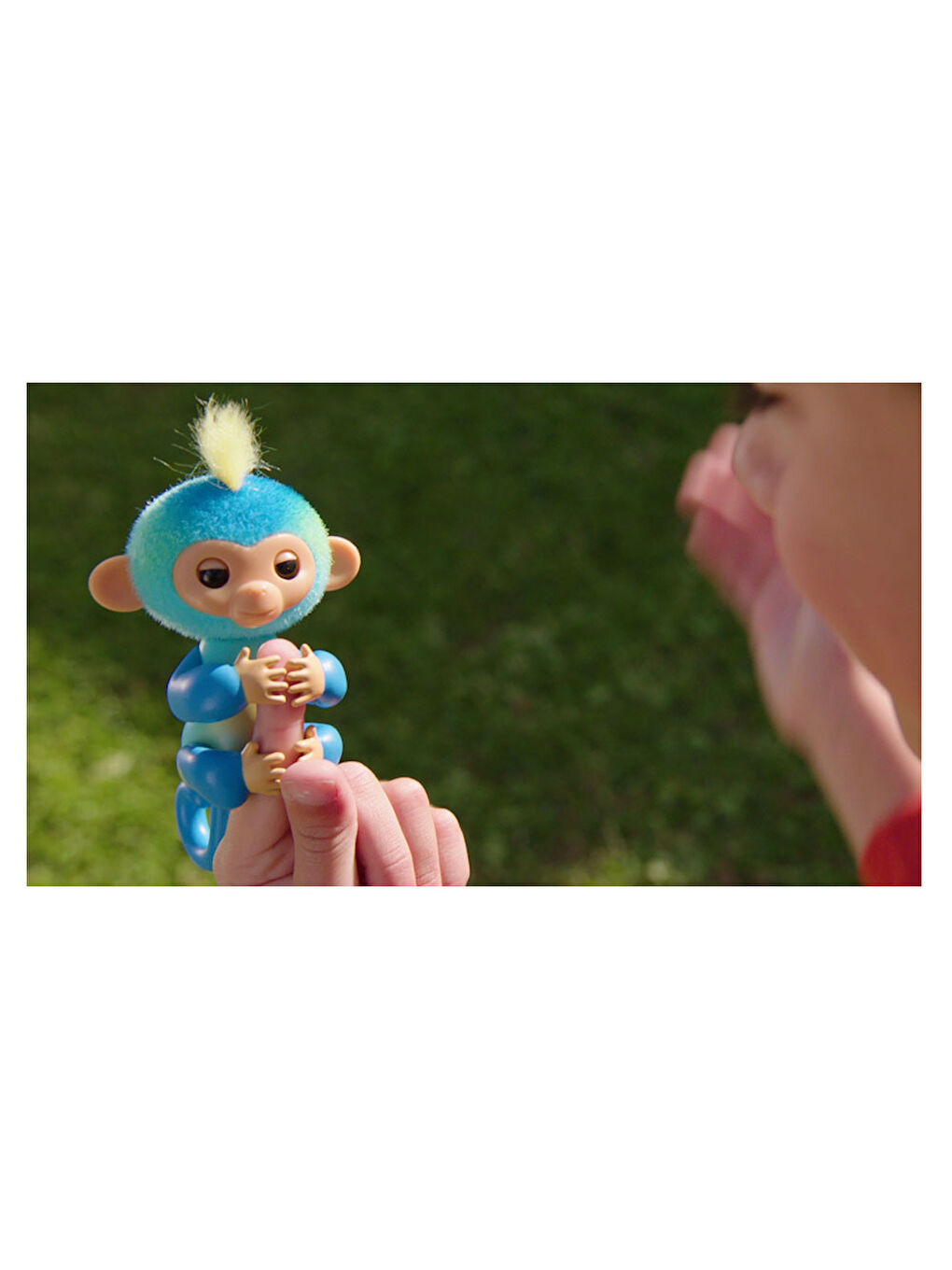 Figürler Leo 3110-3