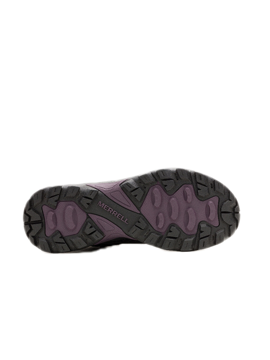 Speed Strike 2 Mid Gtx Kadın Siyah Bot-5