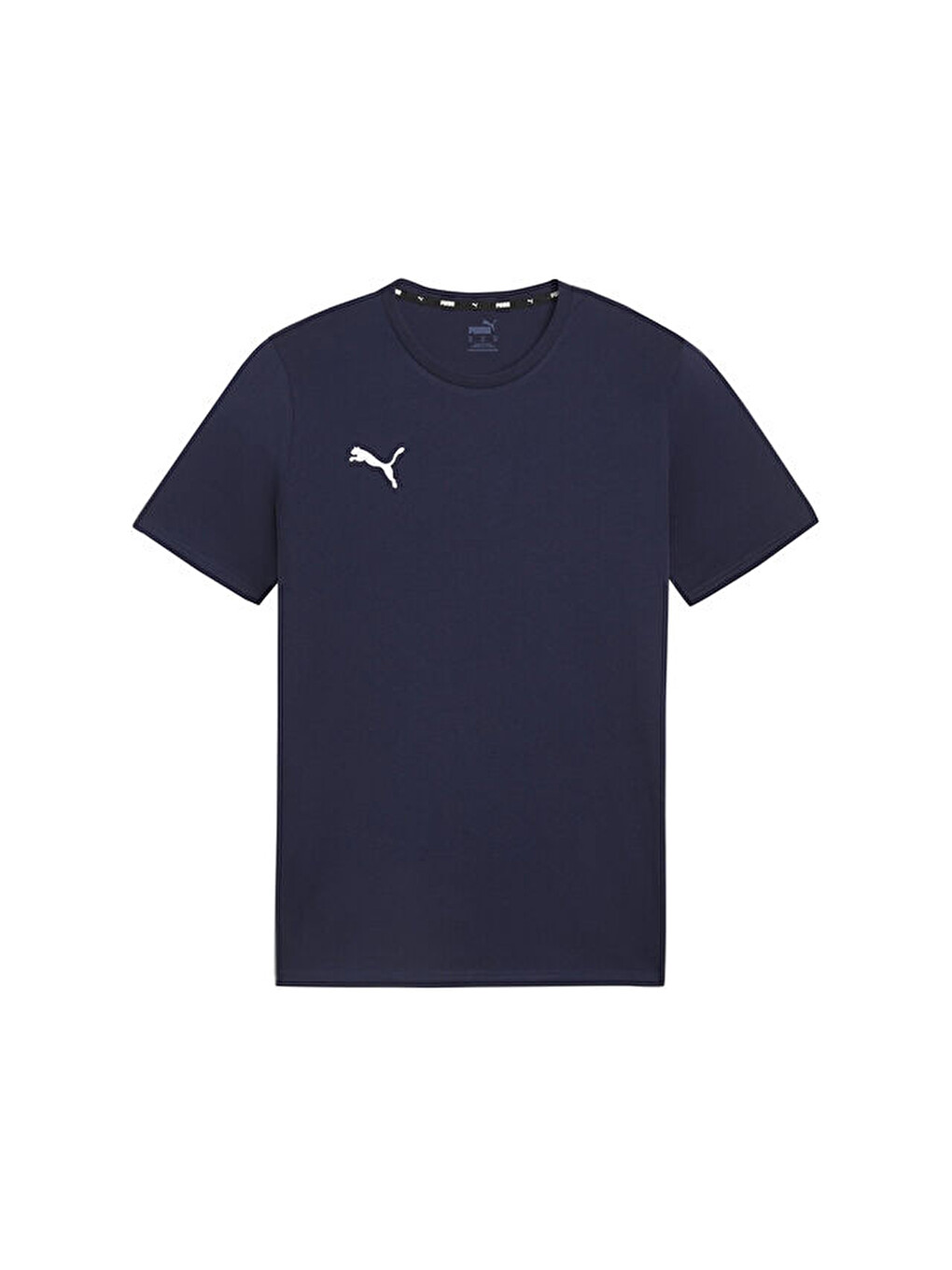 Teamgoal Casuals Tee Erkek Futbol Tişörtü 65861506 Lacivert