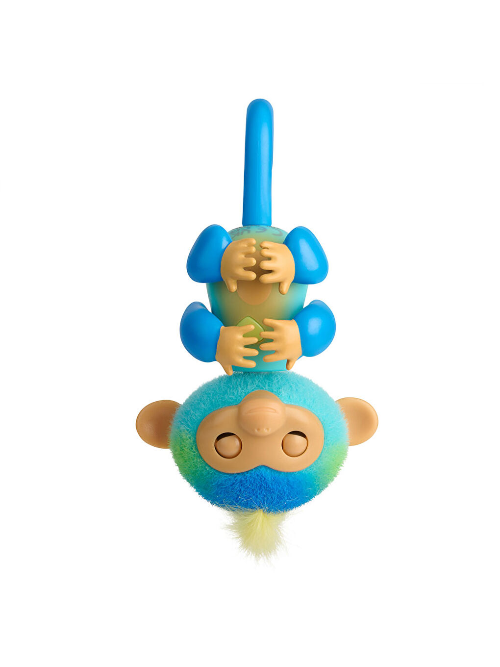 Figürler Leo 3110-8