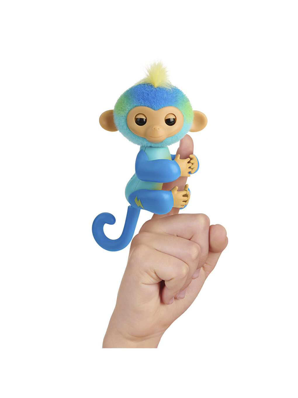 Figürler Leo 3110-9