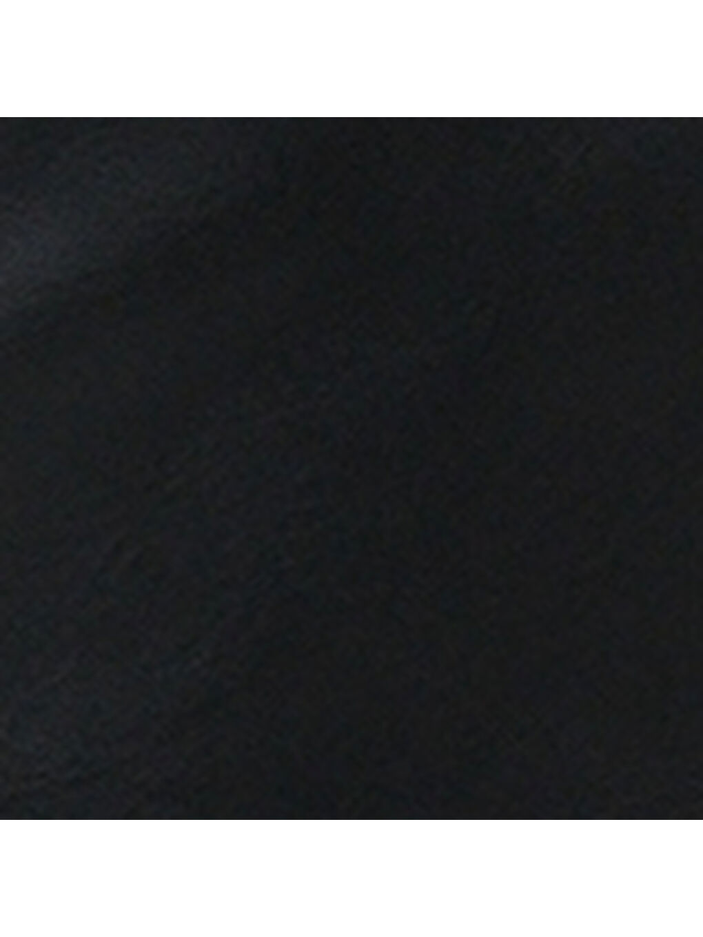 Siyah Delaney Kadın Topuklu Çizme-6