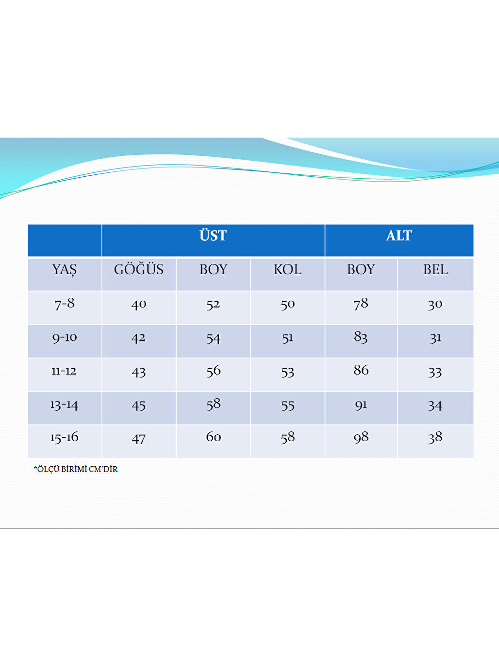 Siyah Kapüşonlu Dalkgıç Kumaş Eşofman Takımı Potential ESF2574-4