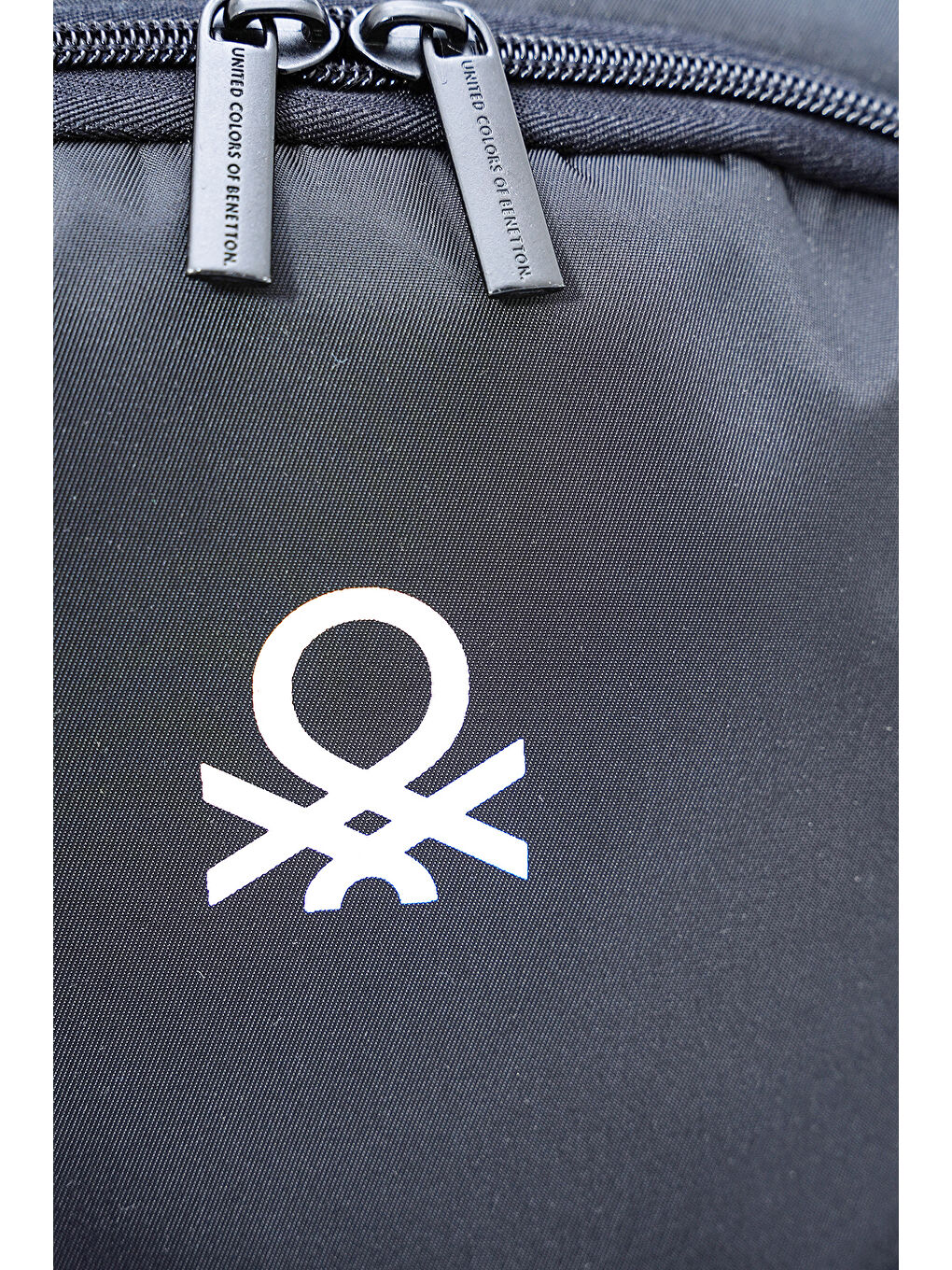 Gri Sırt Çantası 20973-4