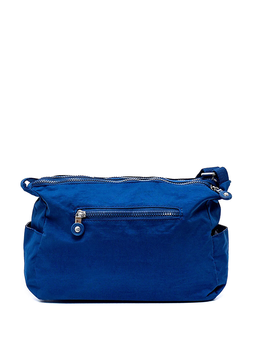 Lacivert Çapraz Askılı Kadın Çanta BHPC6004-3