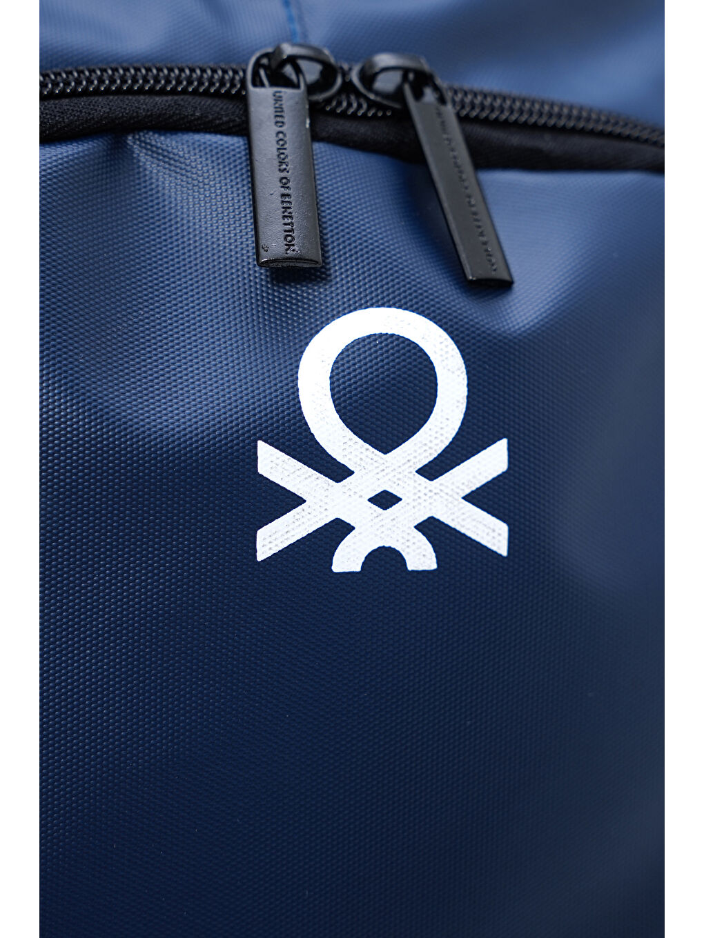 Lacivert Sırt Çantası 20874-8