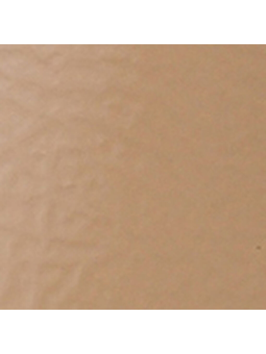 Bej Candi Metal Tokalı Kadın Loafer-6