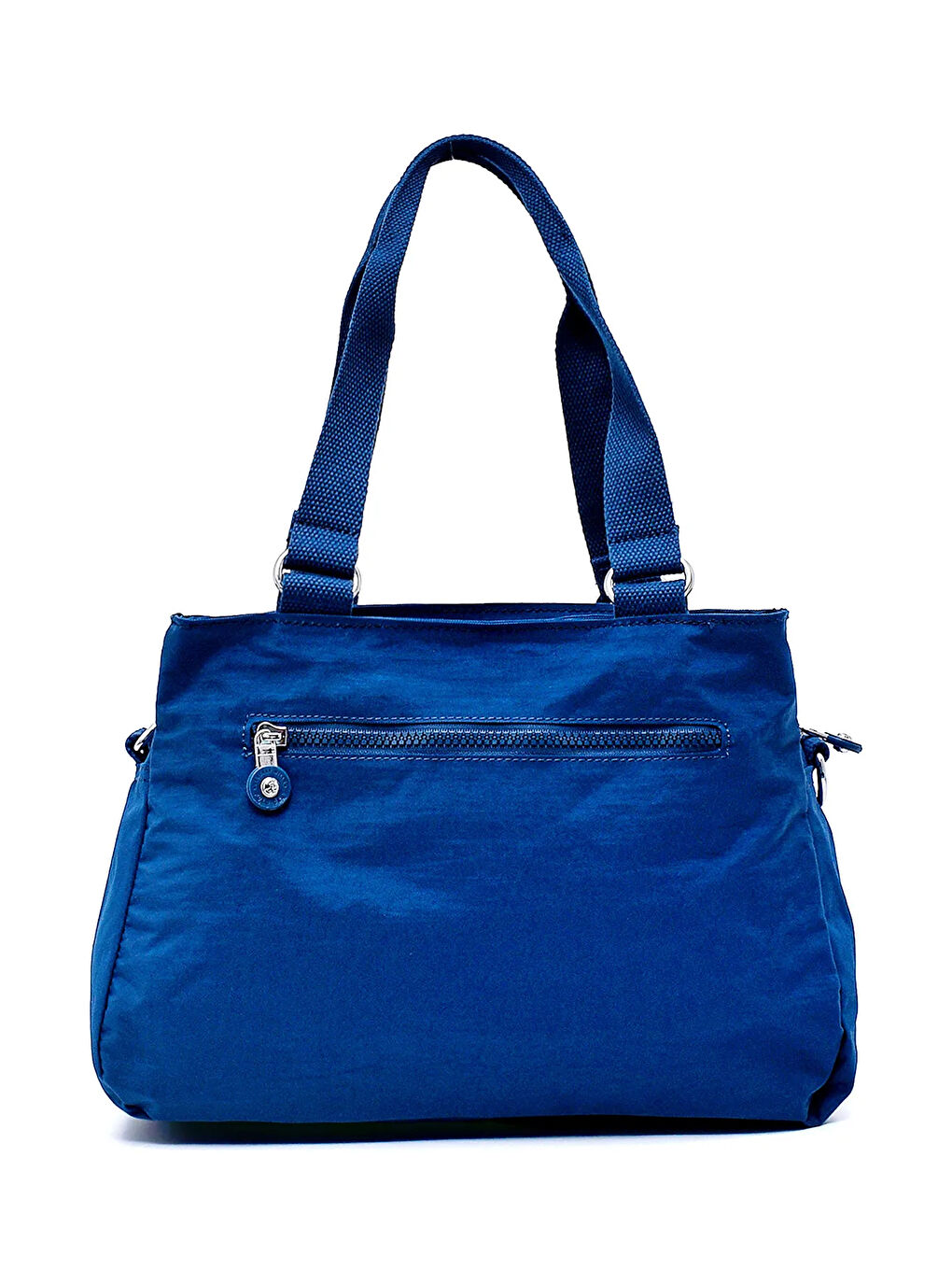 Lacivert Kadın Omuz Çantası BHPC6006-3