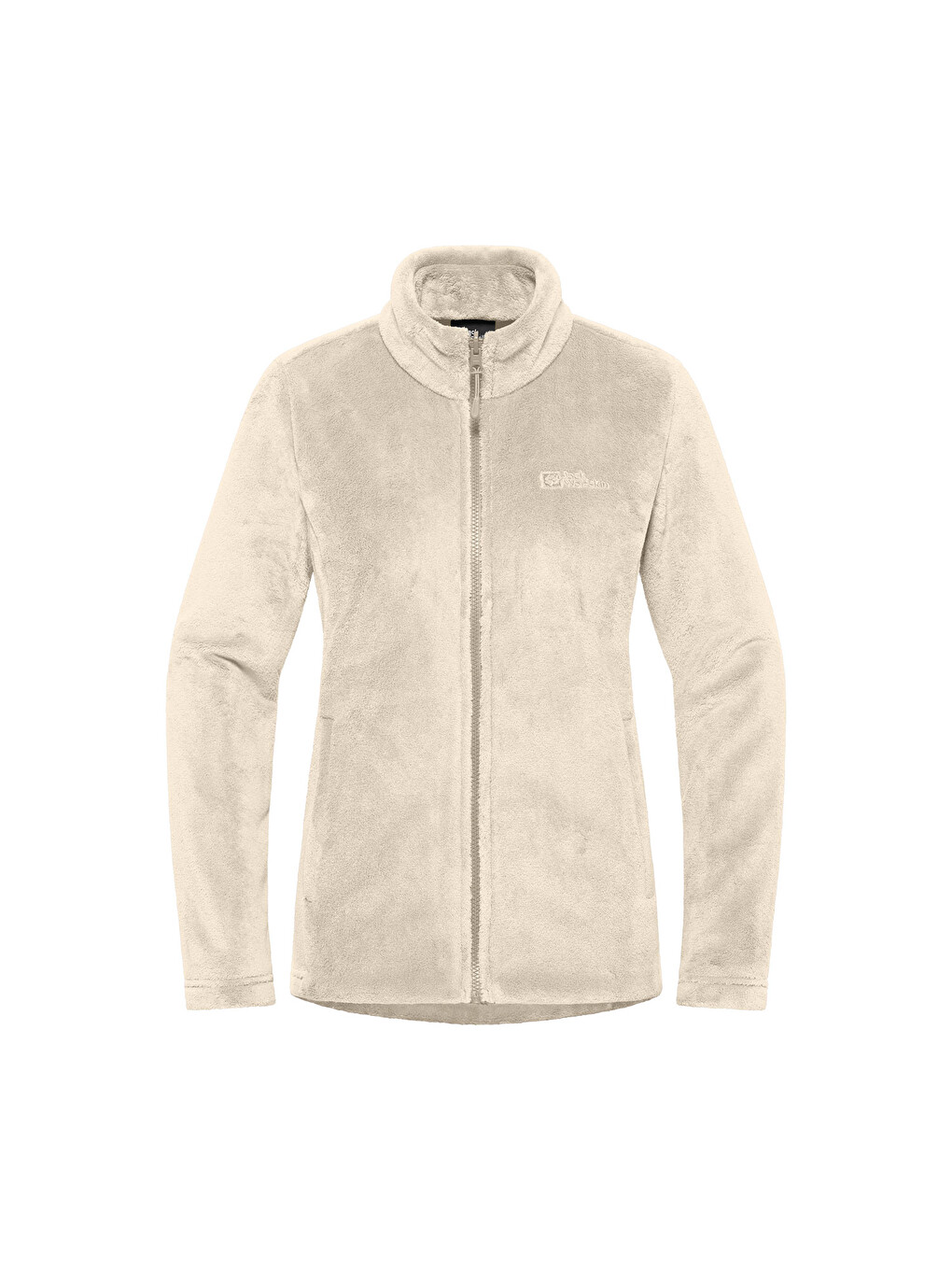 Karışık Rotwand 3in1 Kadın Outdoor Ceketi-3