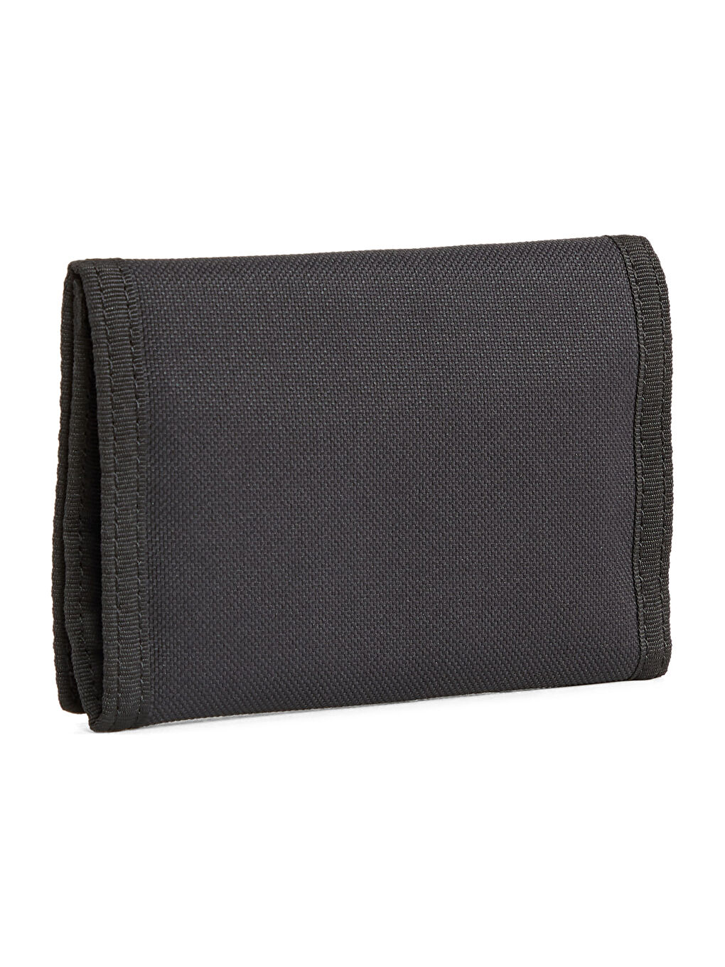 Plus Siyah Cüzdan-2