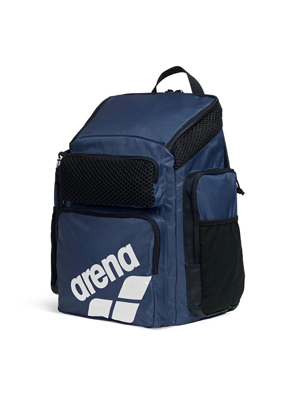 One Go 45 Litre Unisex Lacivert Yüzücü Sırt Çantası 010231400-3