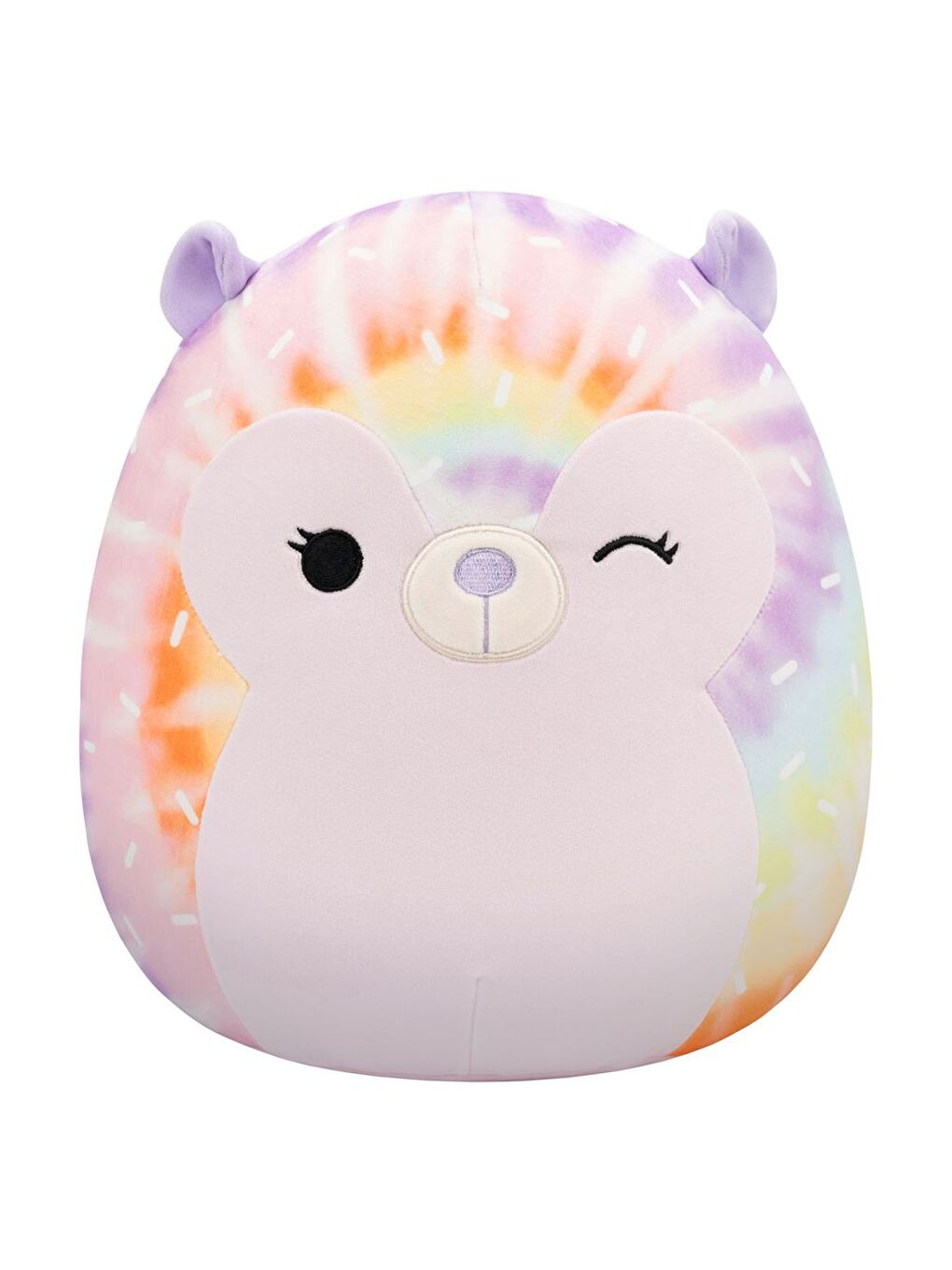 Kirpi Groovy 30cm 06732