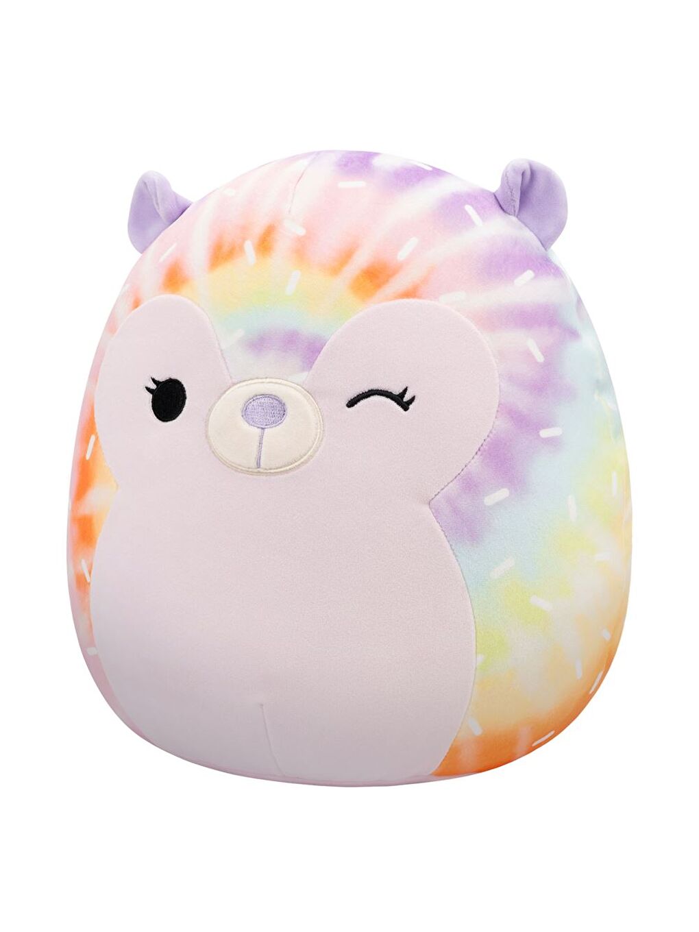 Kirpi Groovy 30cm 06732-1