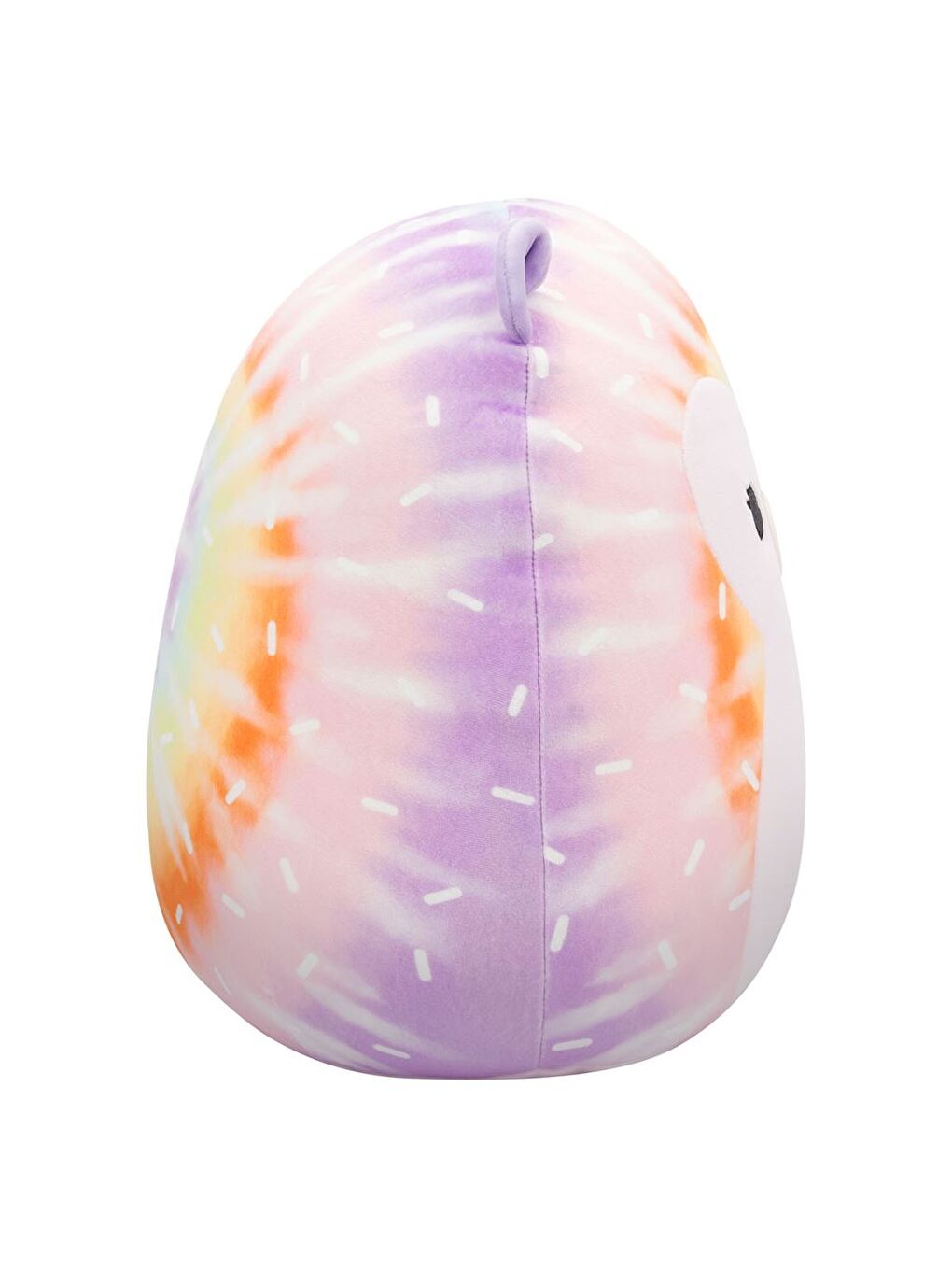 Kirpi Groovy 30cm 06732-2