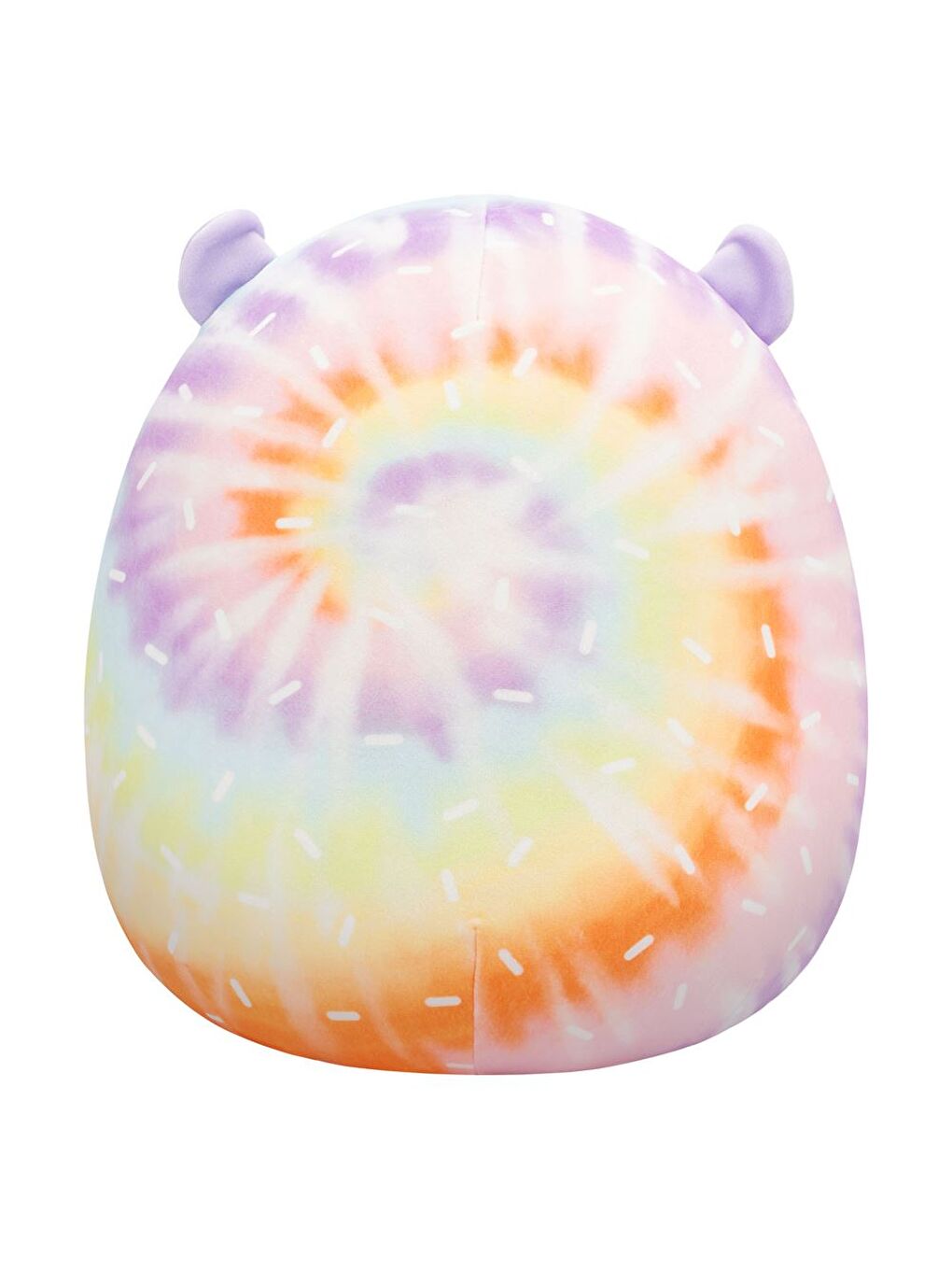 Kirpi Groovy 30cm 06732-3