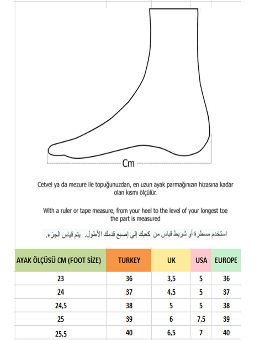 Gri HYNEX Kadın Kalın Taban Bağcıklı Günlük Sneaker Spor Ayakkabı-3