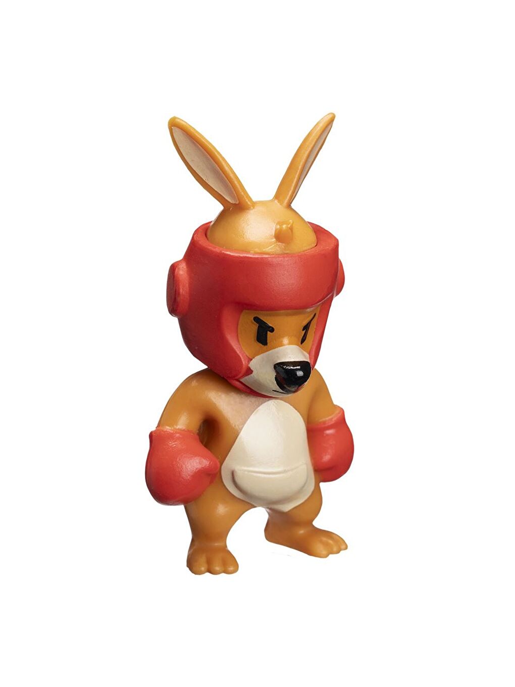 Stumble Guys Tekli Figür SG2210 - Boxing Roo