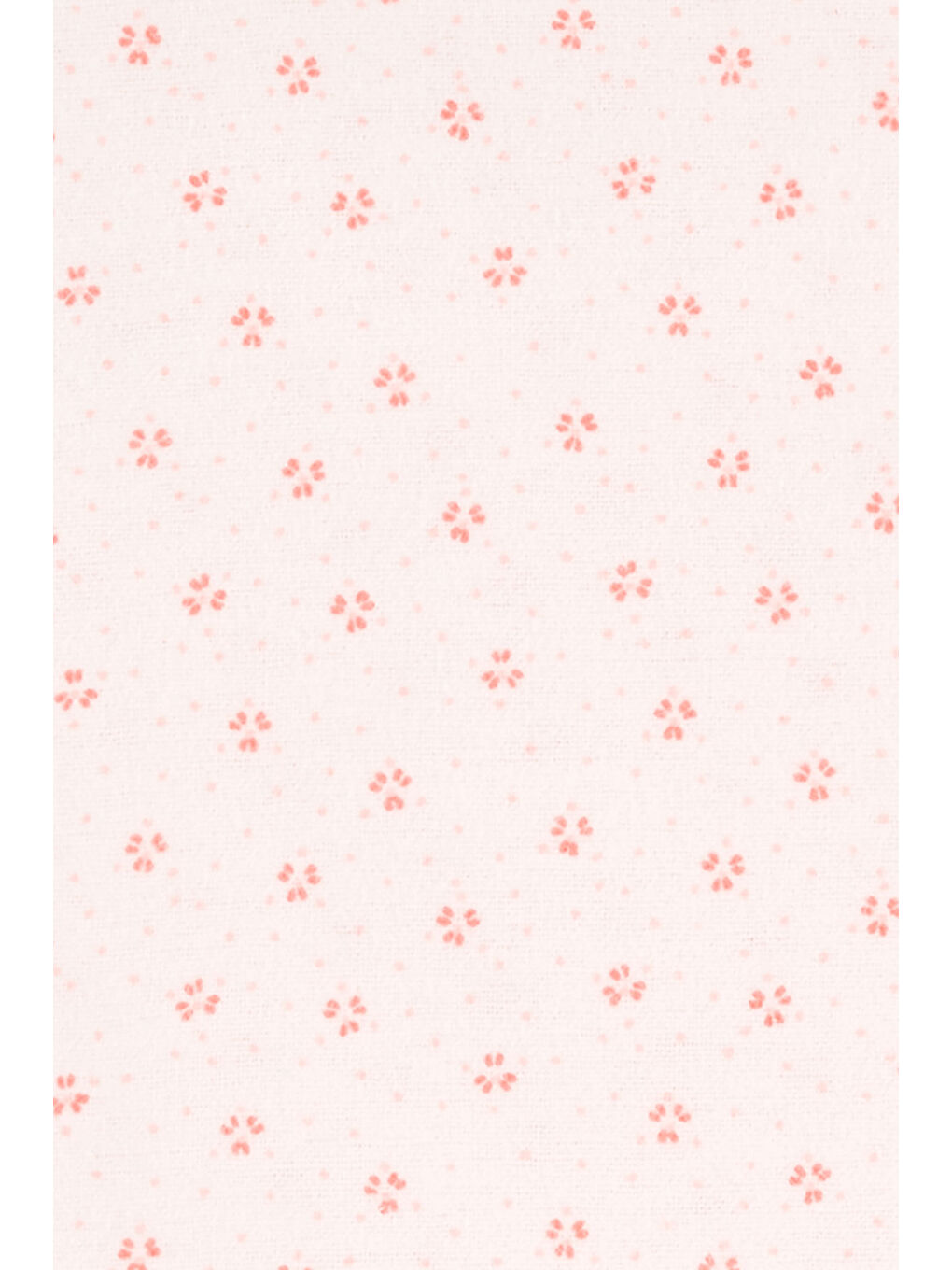 Karışık Kız Bebek Battaniye-1