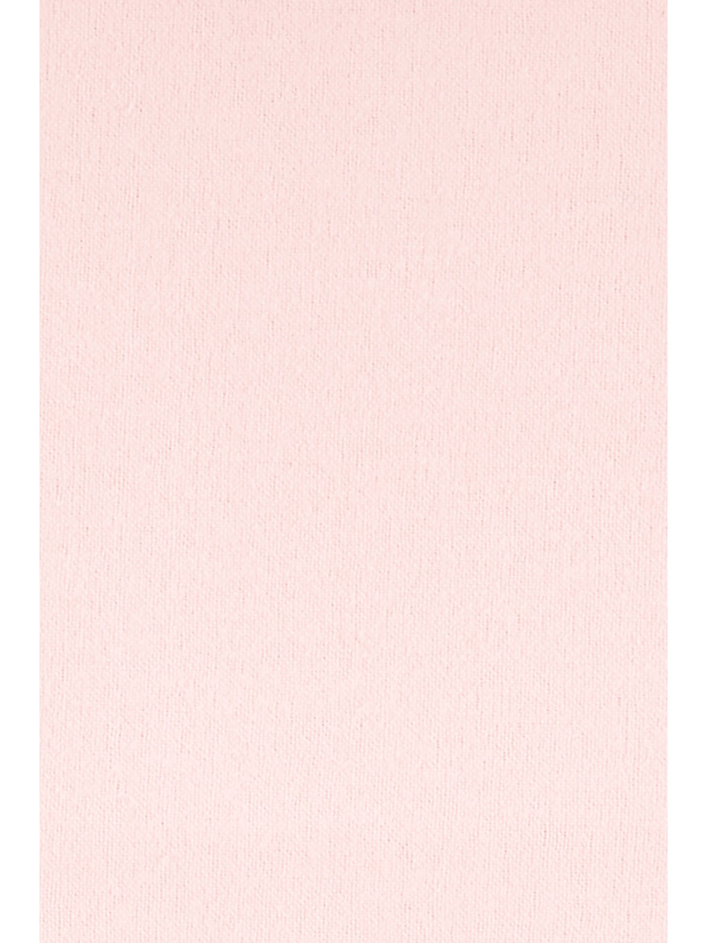 Karışık Kız Bebek Battaniye-4