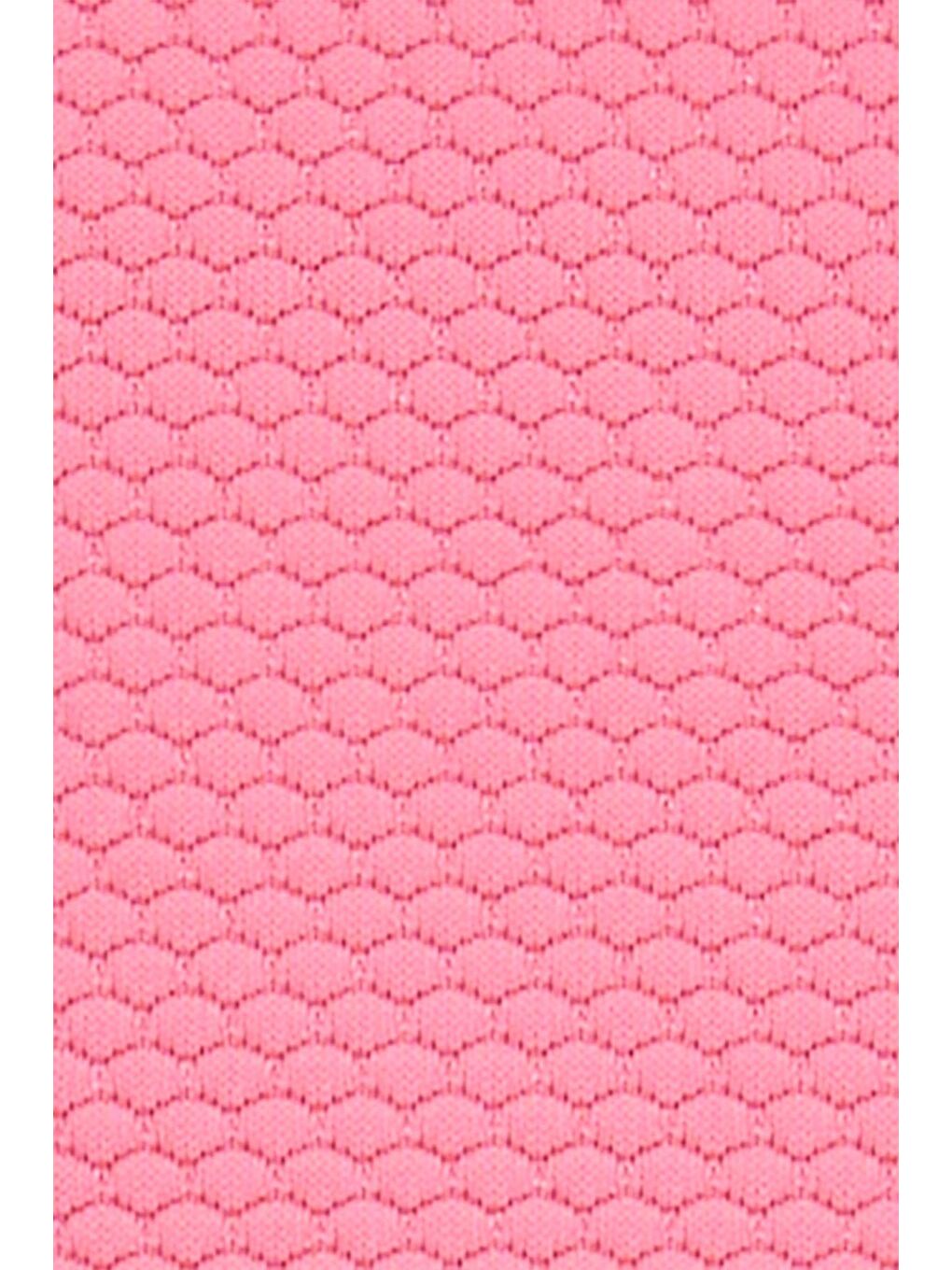 Karışık Küçük Kız Çocuk Güneş Koruyucu Mayo Set-3