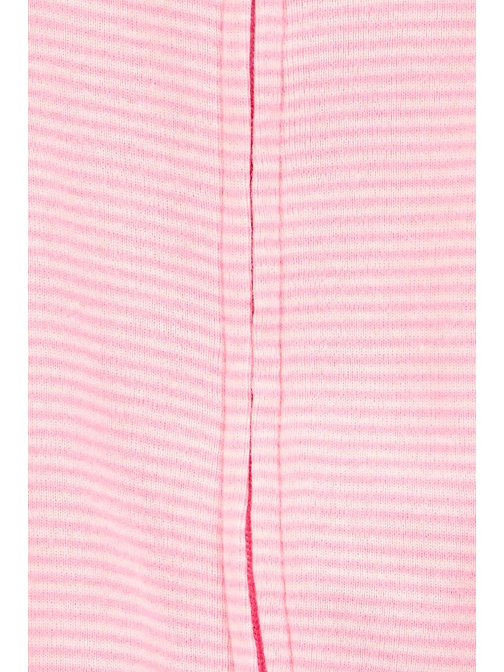 Karışık Kız Bebek Uyku Tulumu Set 2'li Paket-1