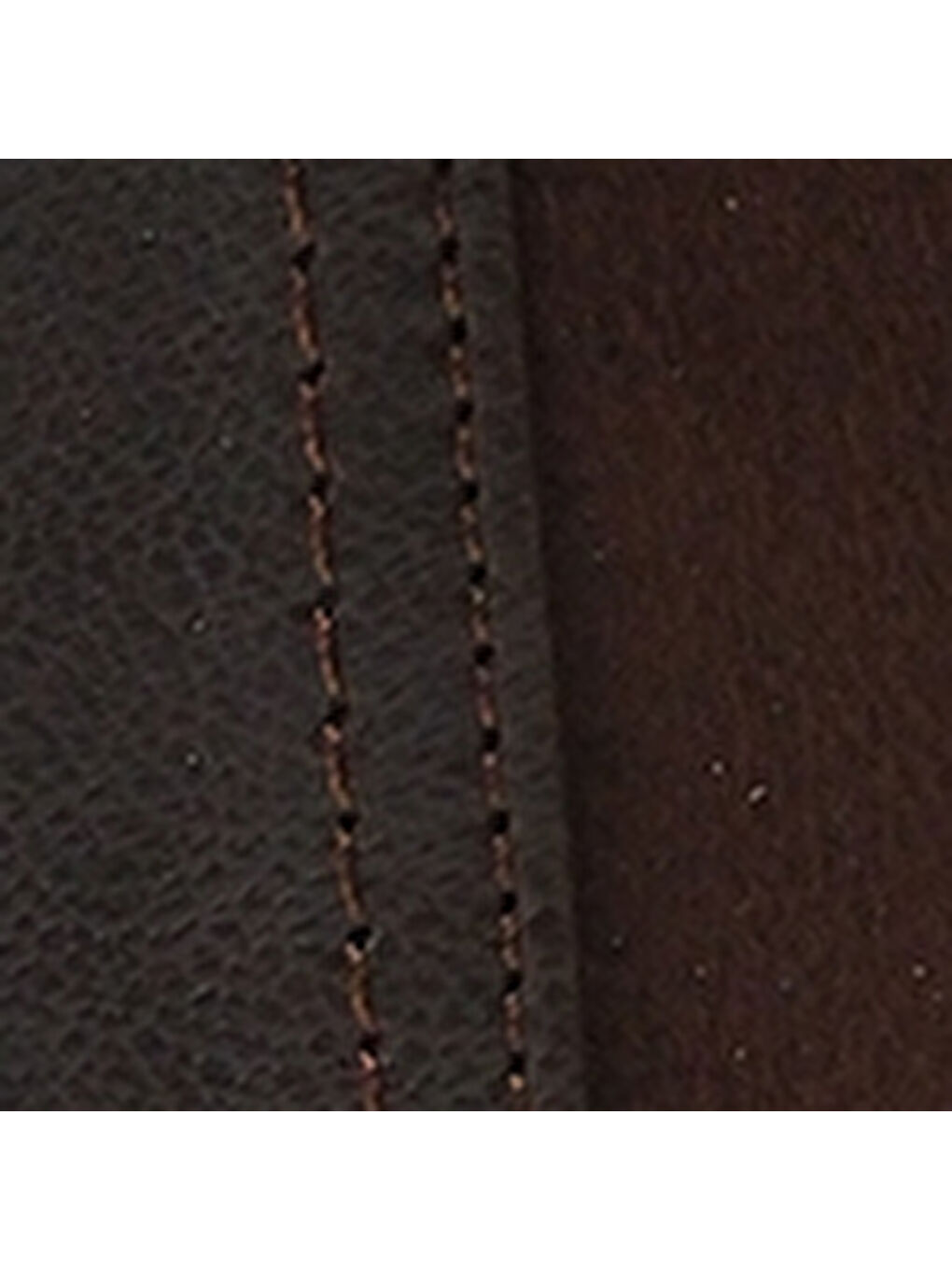 Dalenna Kadın Kahverengi Bot-7