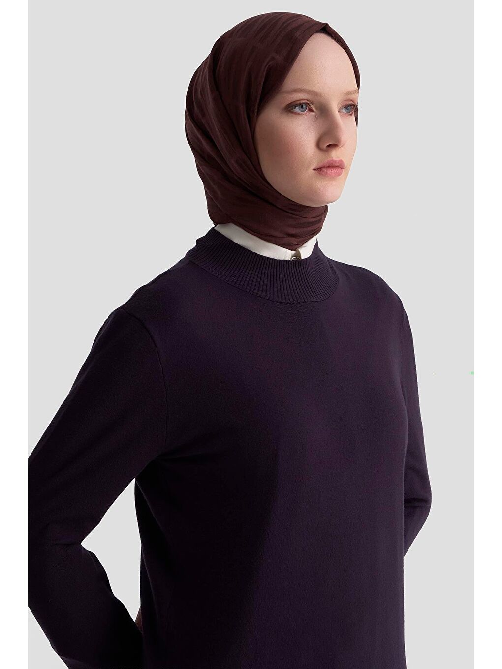 Kazak 25Kd6005 Lacivert-2