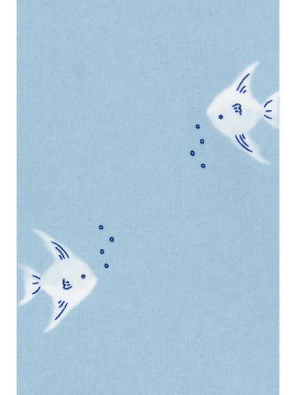 Karışık Küçük Kız Çocuk Güneş Koruyucu Mayo Set-1