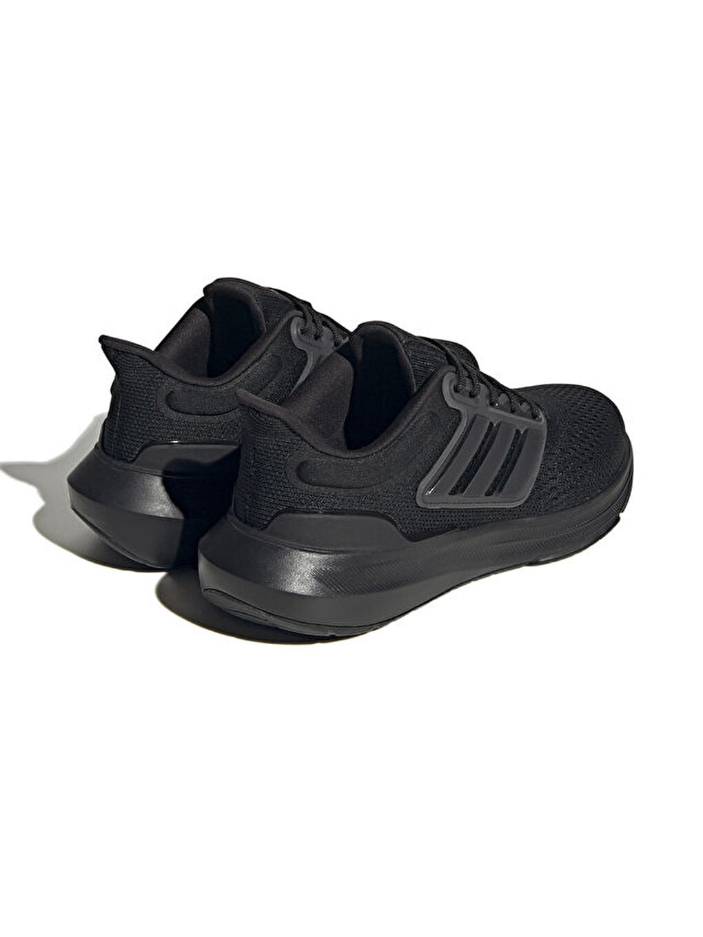 Ultrabounce W Erkek Koşu Ayakkabısı Hp5786 Siyah-4