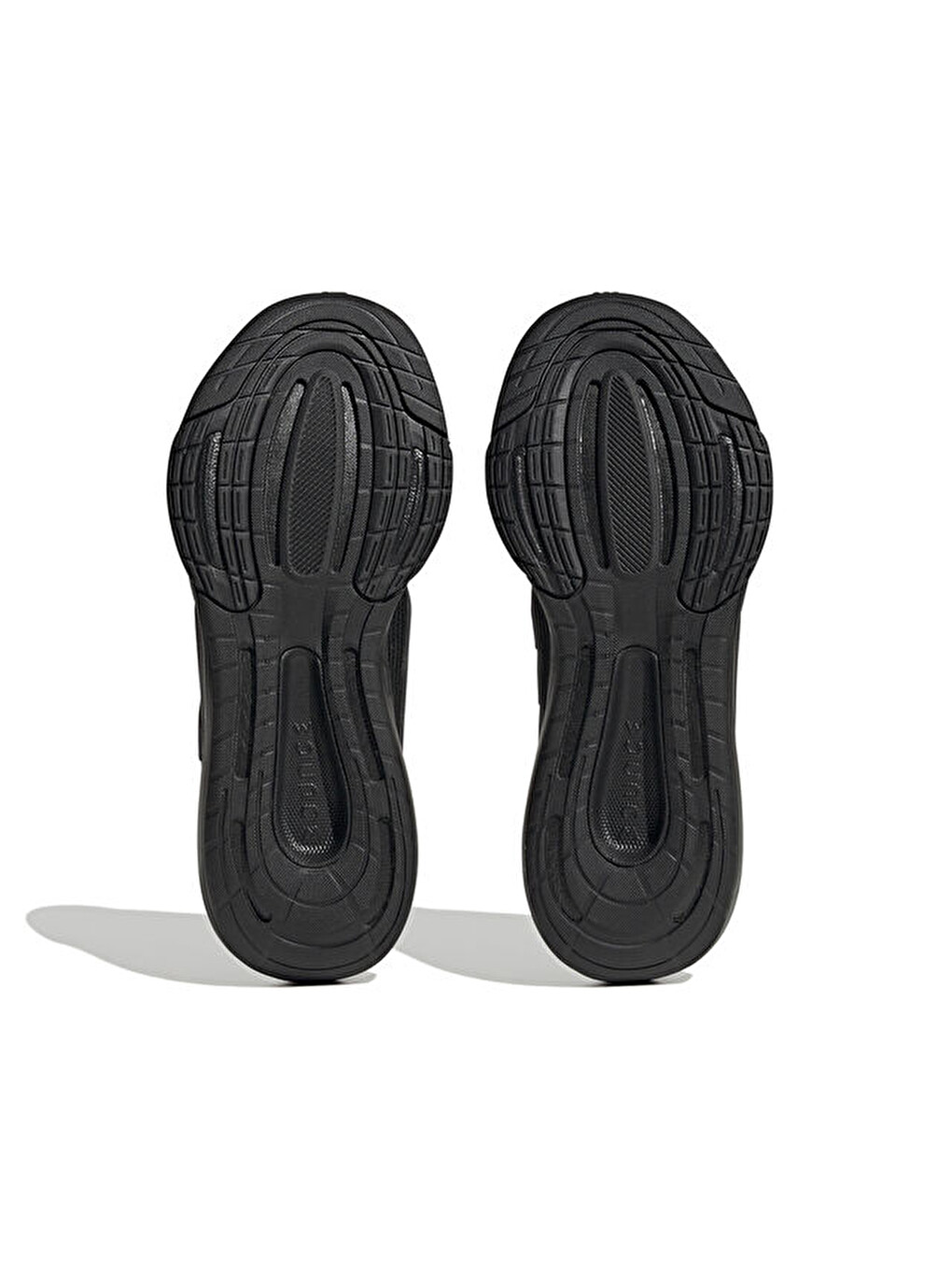 Ultrabounce W Erkek Koşu Ayakkabısı Hp5786 Siyah-5