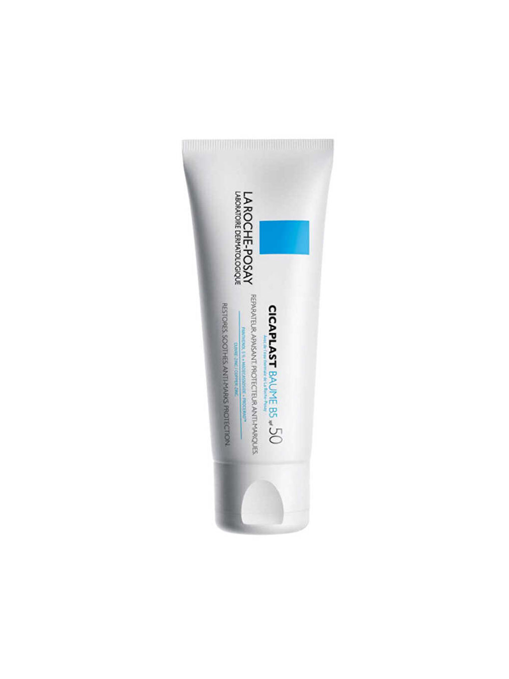 La Roche Posay Cicaplast Baume B5 SPF50 40ml