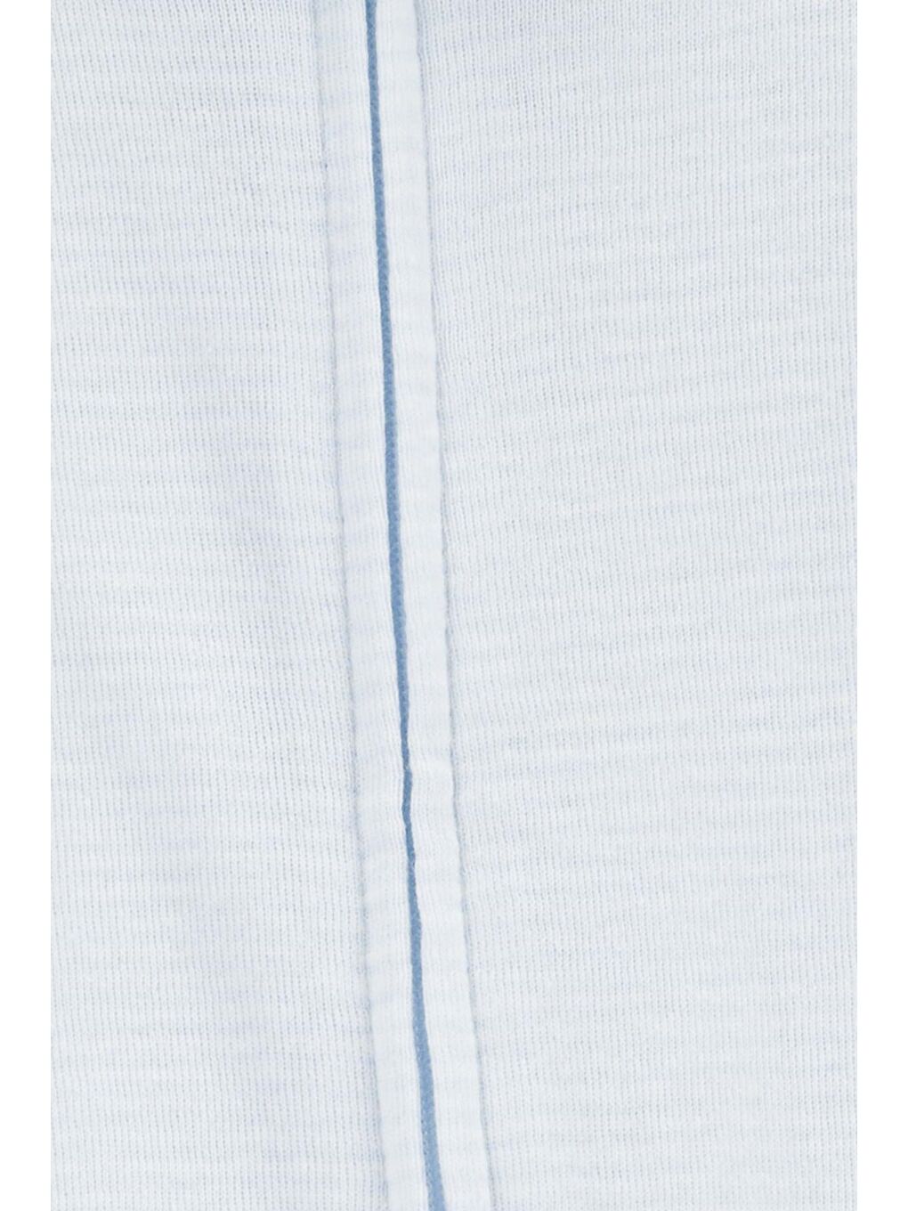 Karışık Erkek Bebek Uyku Tulumu Set 2'li Paket-2