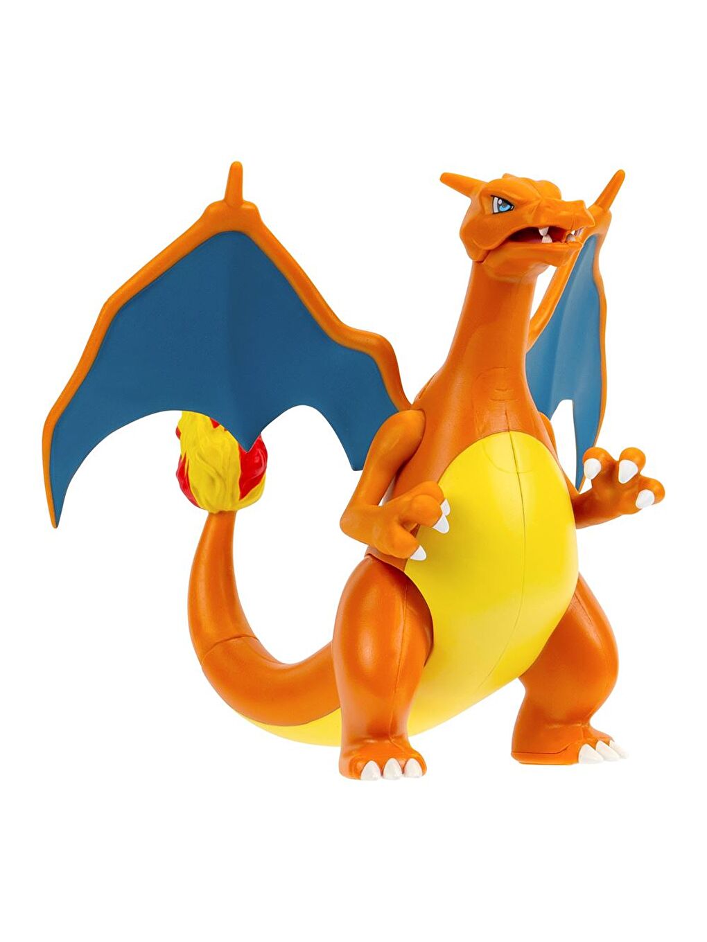 Battle Aksiyon Figürler 32576 - Charizard