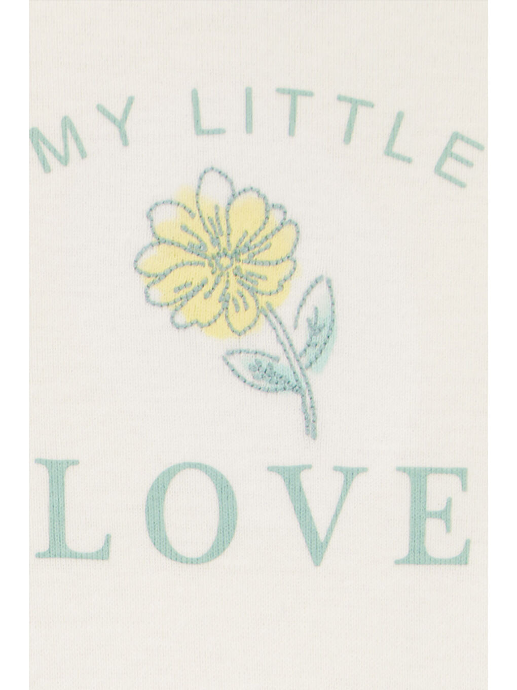 Karışık Kız Bebek Hırkalı Set 3'lü Paket-1