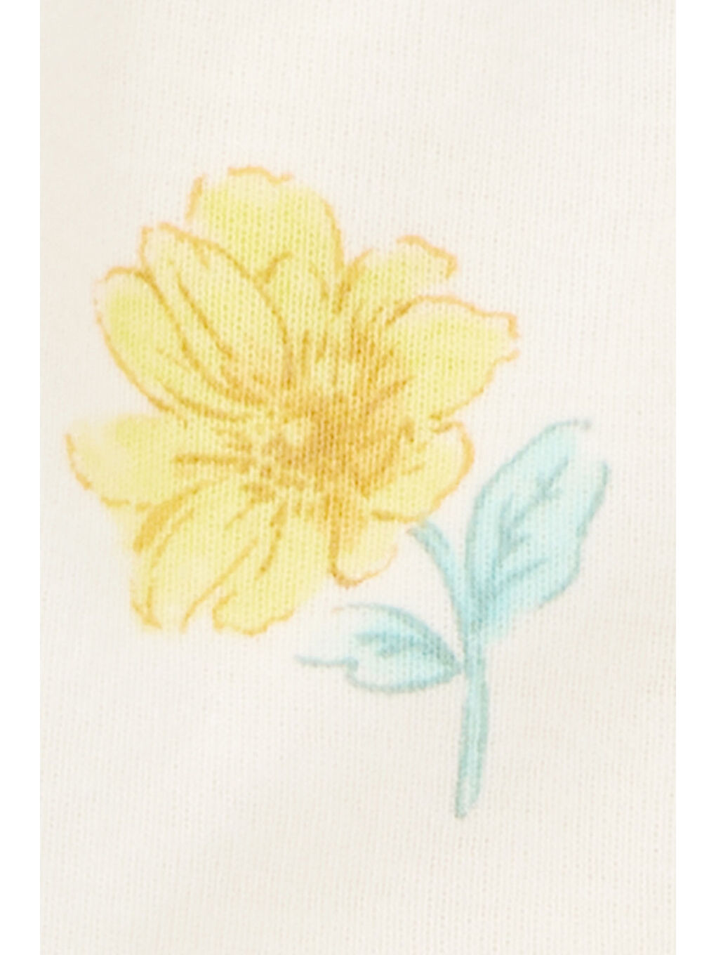 Karışık Kız Bebek Hırkalı Set 3'lü Paket-2