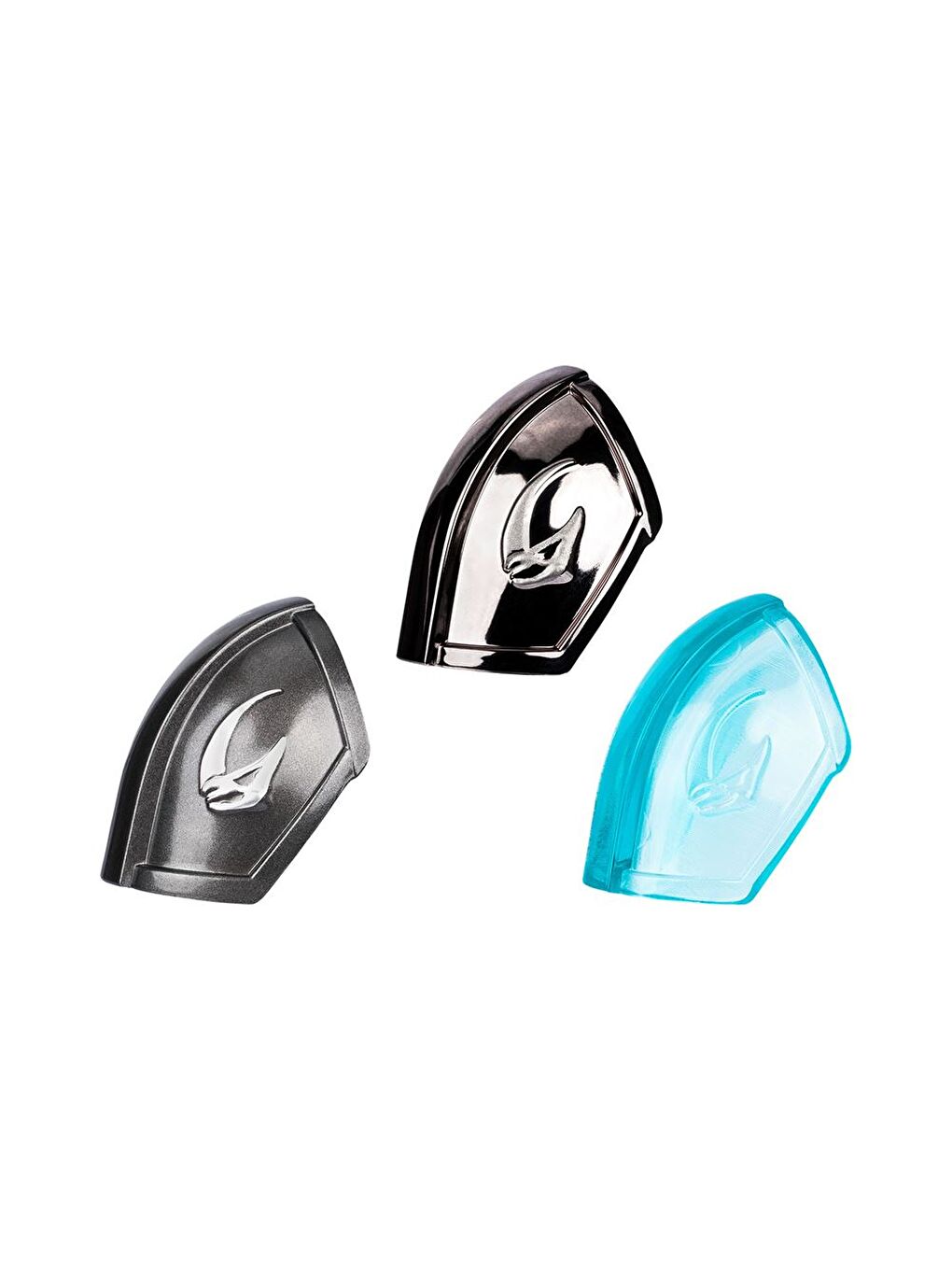 FANDROP Star Wars Mandalorian ve Grogu SW03-3