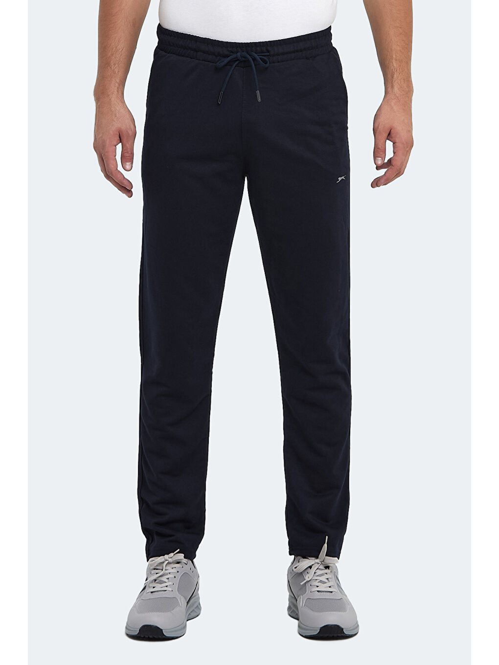 ONIONIX I Erkek Eşofman Altı Lacivert-1