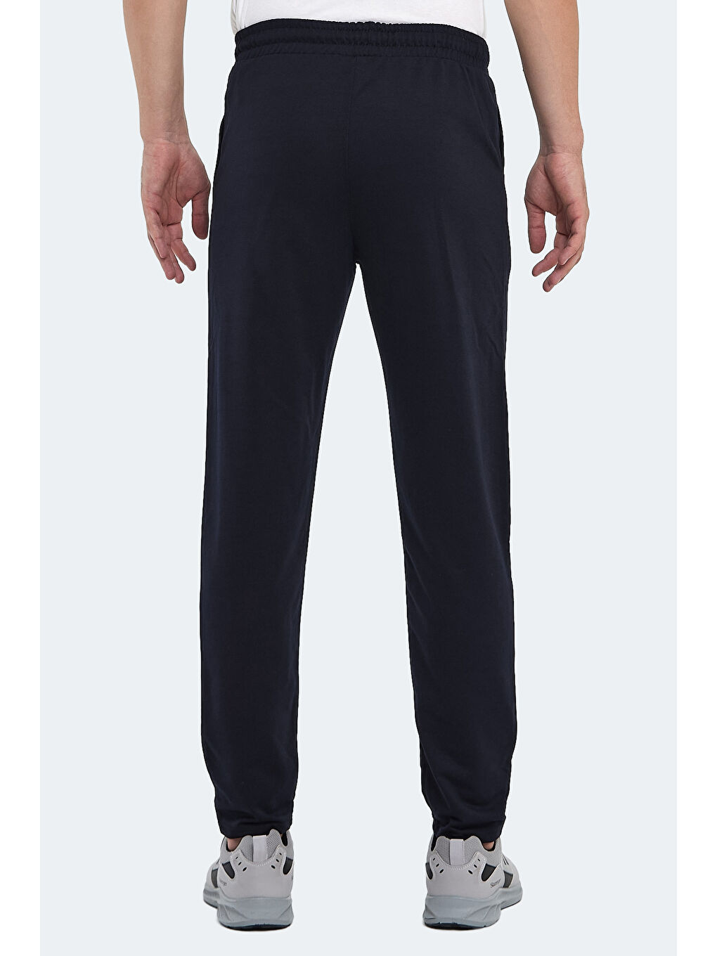 ONIONIX I Erkek Eşofman Altı Lacivert-3