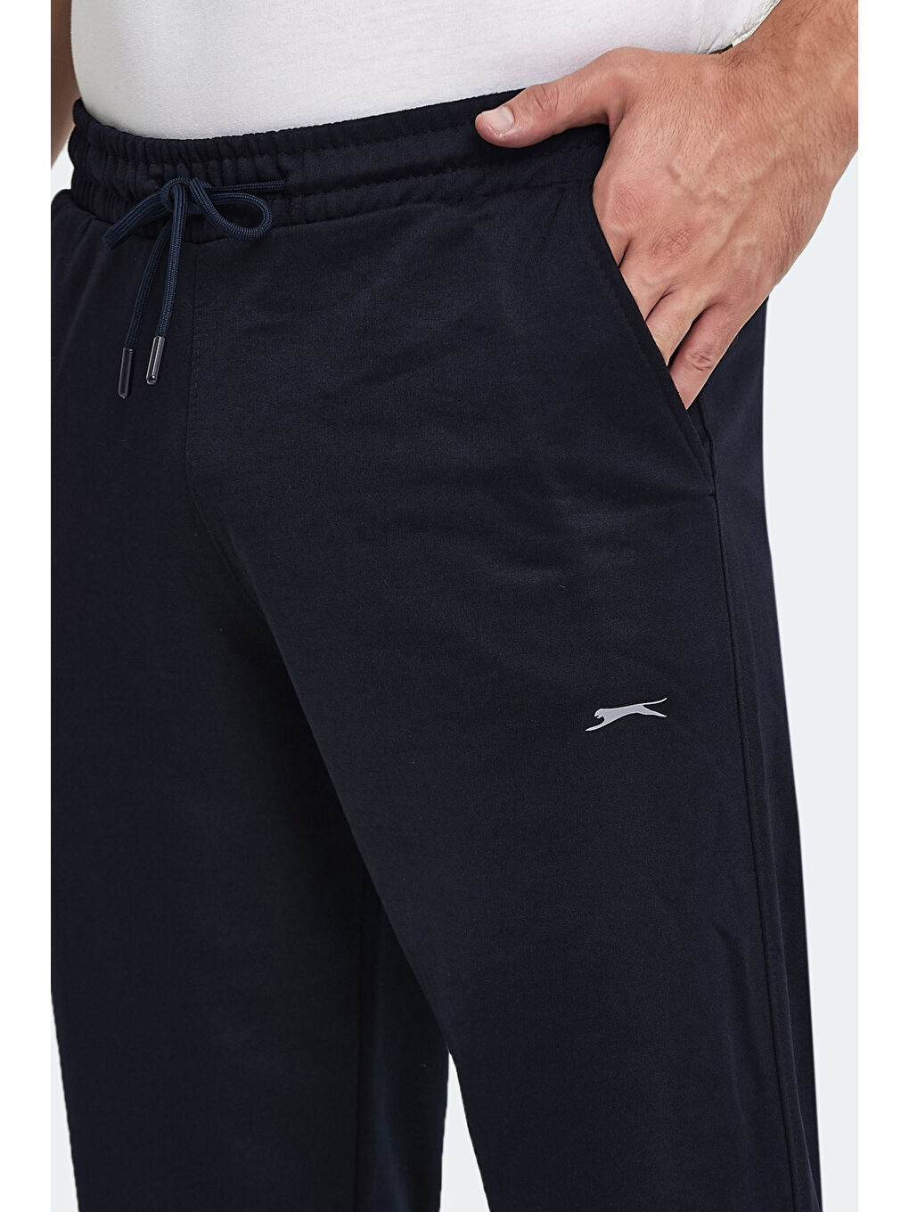 ONIONIX I Erkek Eşofman Altı Lacivert-5