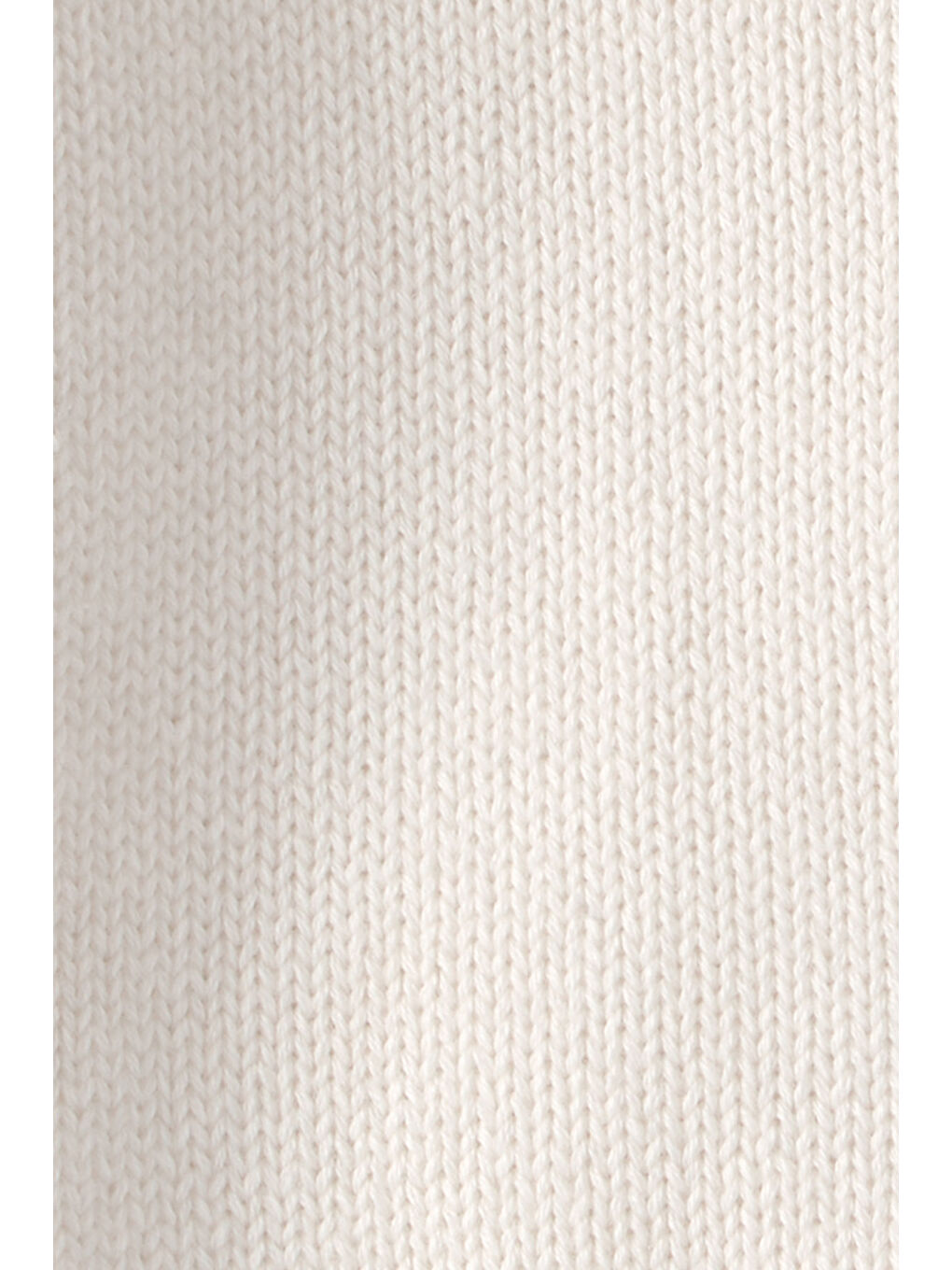 Kız Bebek Kazak 6 Ay-24 Ay Bej-2