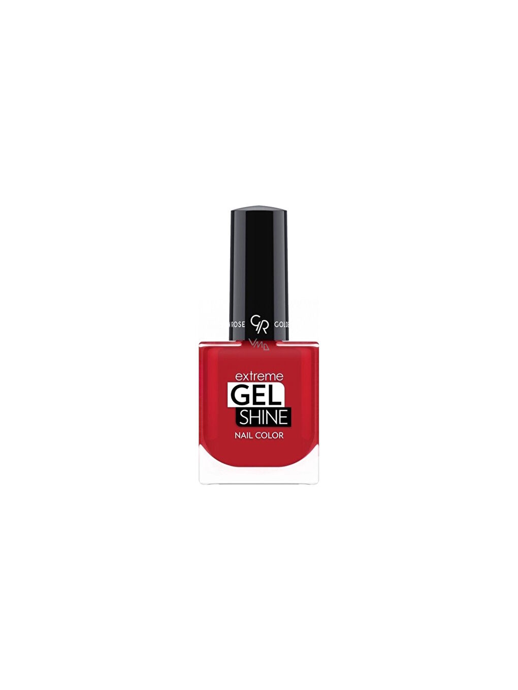 Extreme Gel Shine Nail Color 63 10.2ml