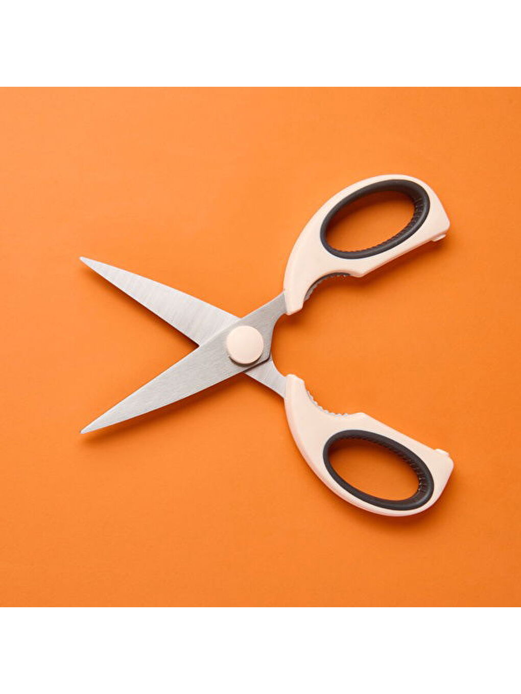 Karışık Tavuk Makası - Asorti-1