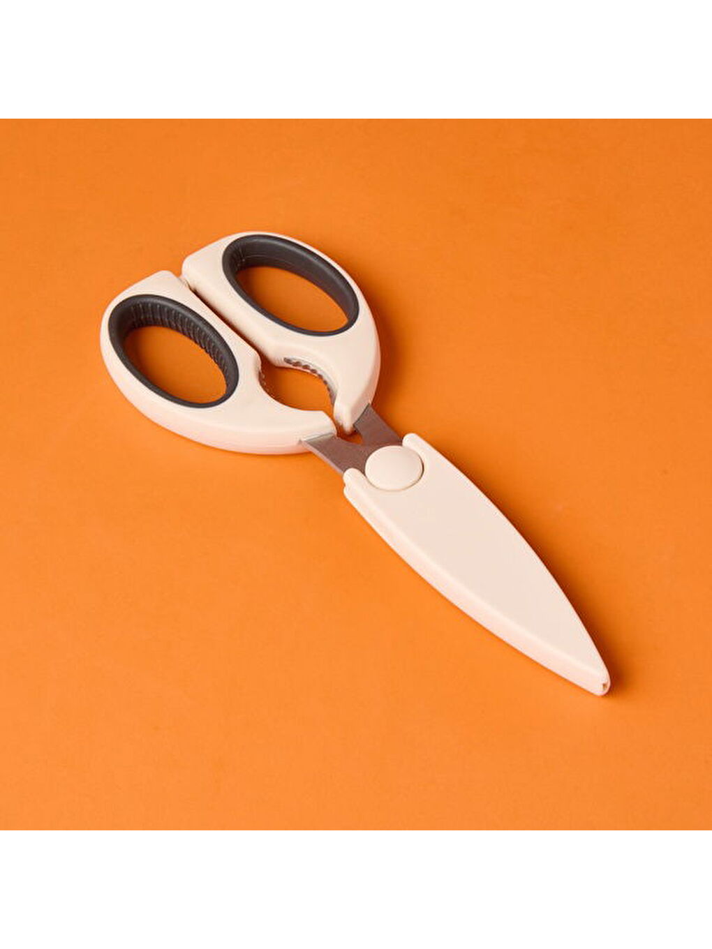 Karışık Tavuk Makası - Asorti-2