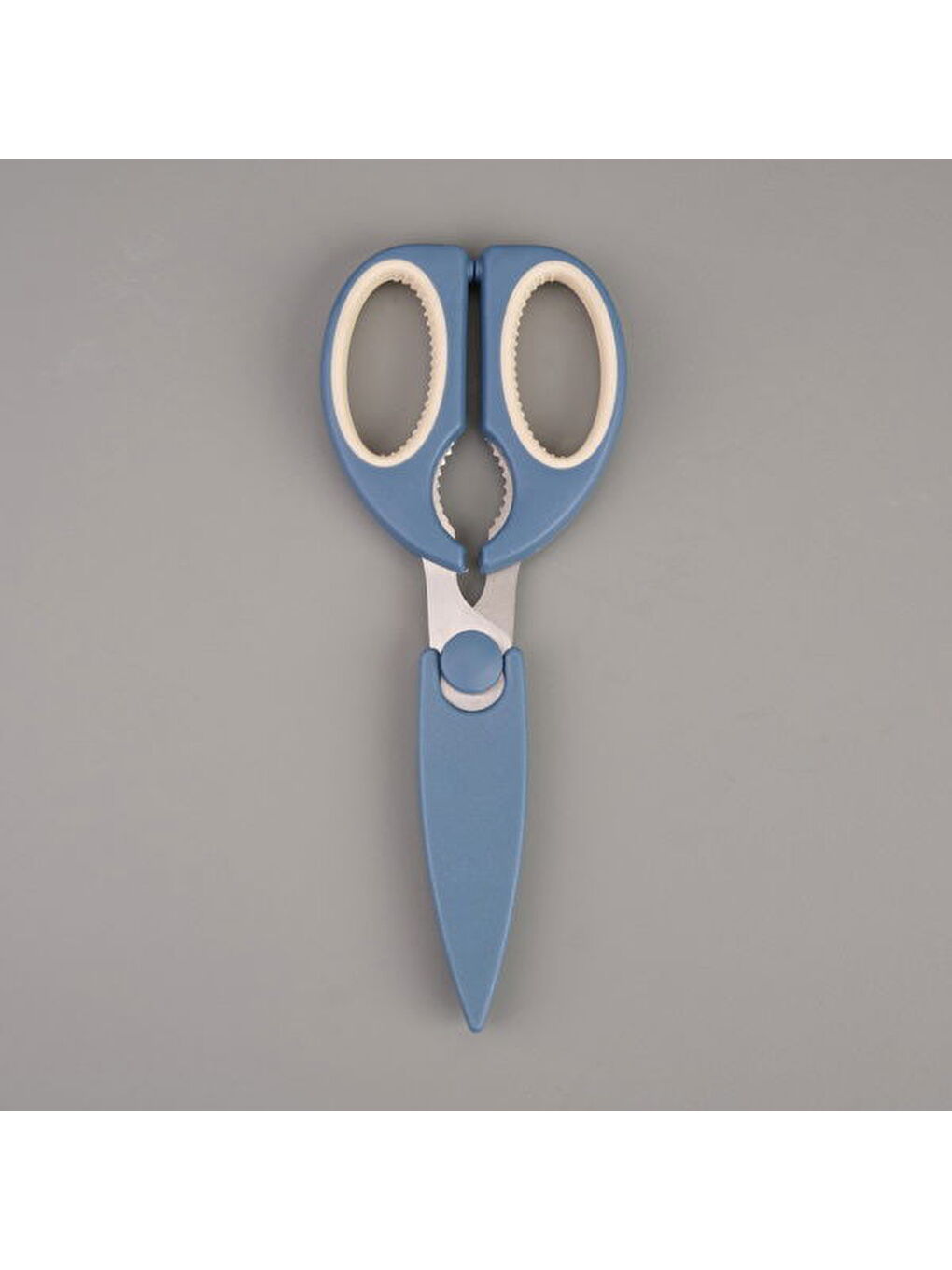 Karışık Tavuk Makası - Asorti-3