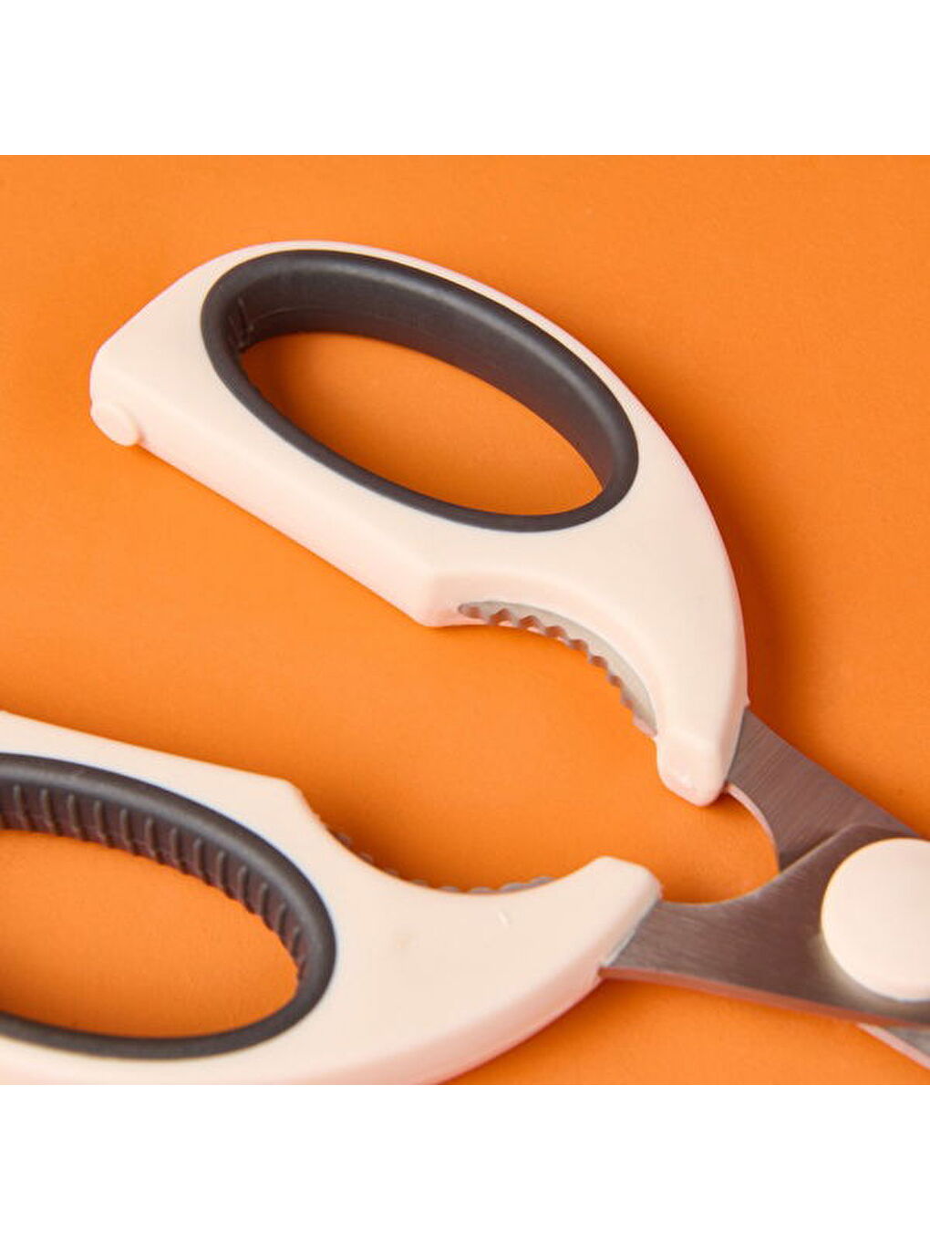 Karışık Tavuk Makası - Asorti-4