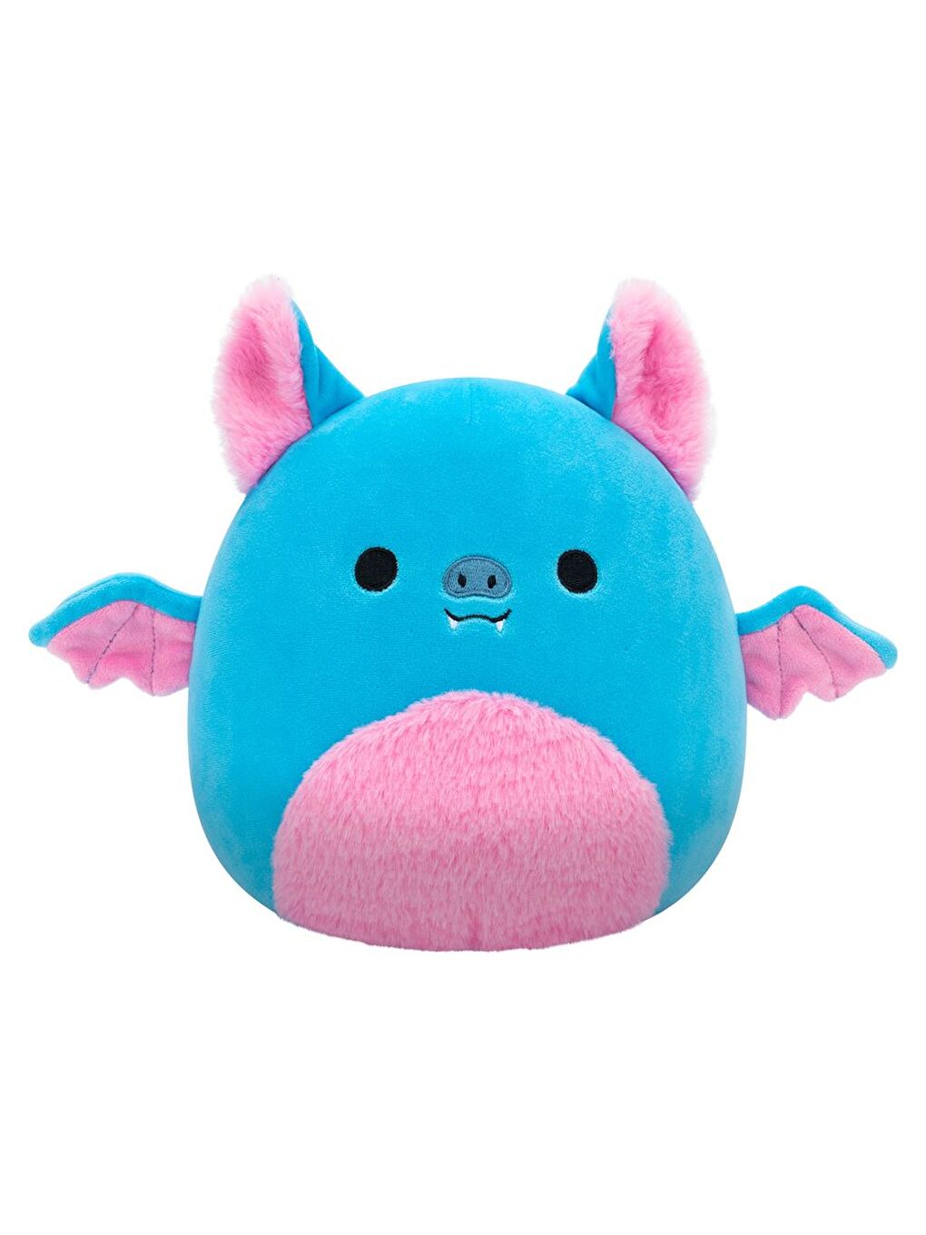 Yarasa Boyle 20cm CR06579