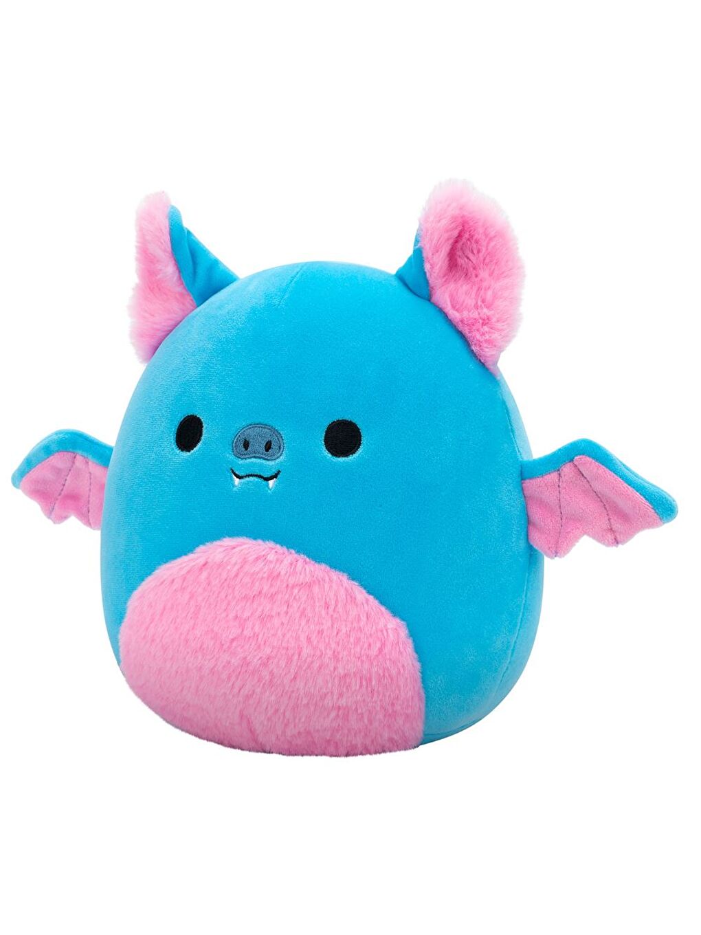 Yarasa Boyle 20cm CR06579-1