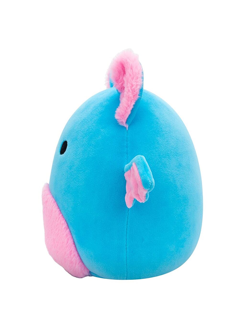 Yarasa Boyle 20cm CR06579-2