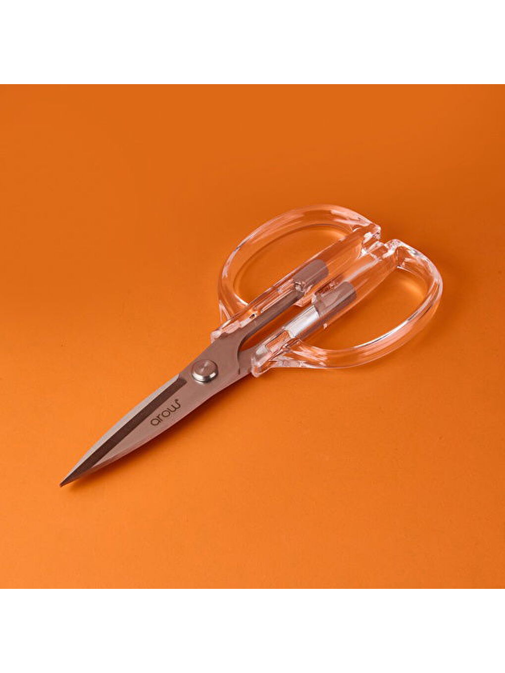 Karışık Tavuk Makası - Asorti-1